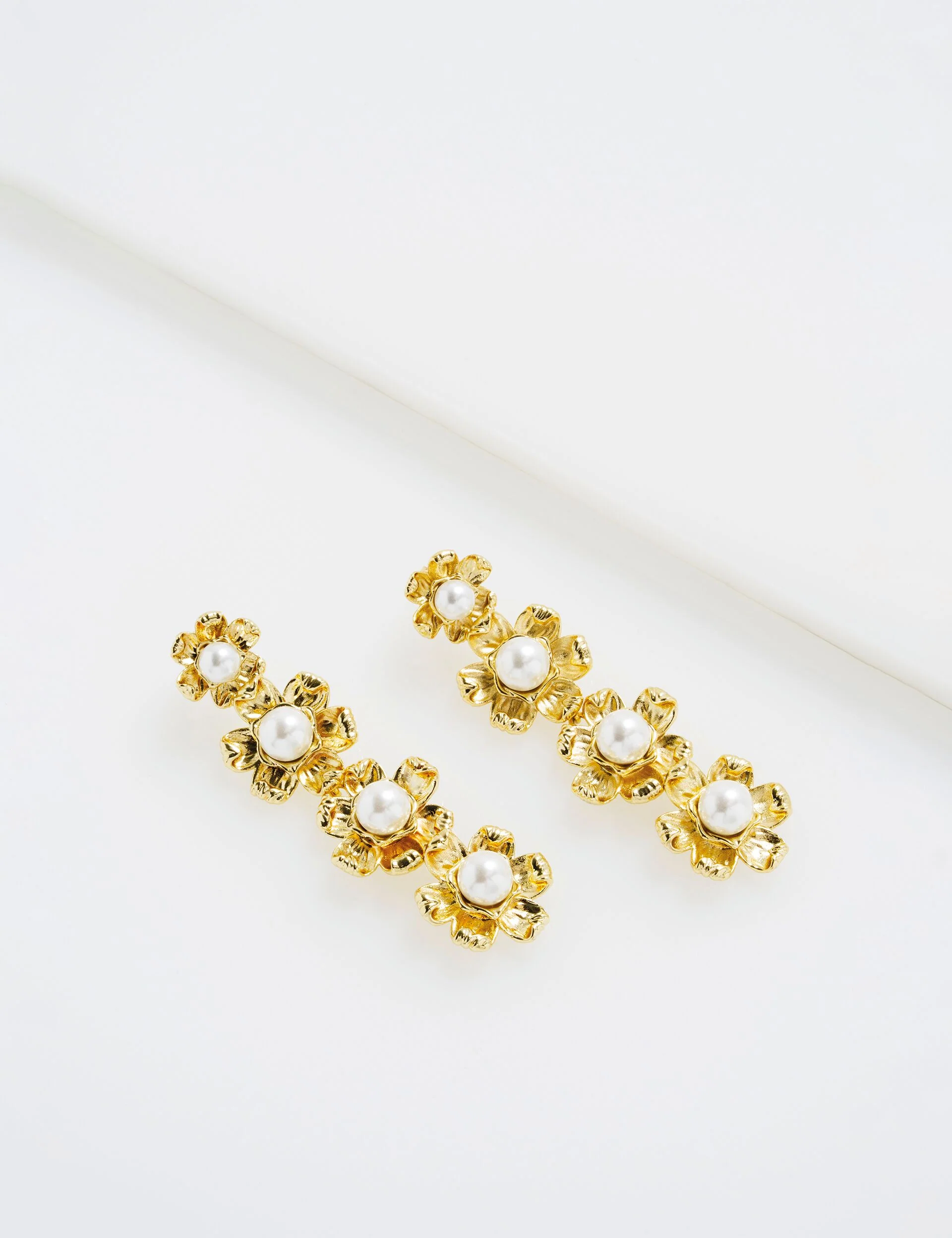 DARLENA | GOLD