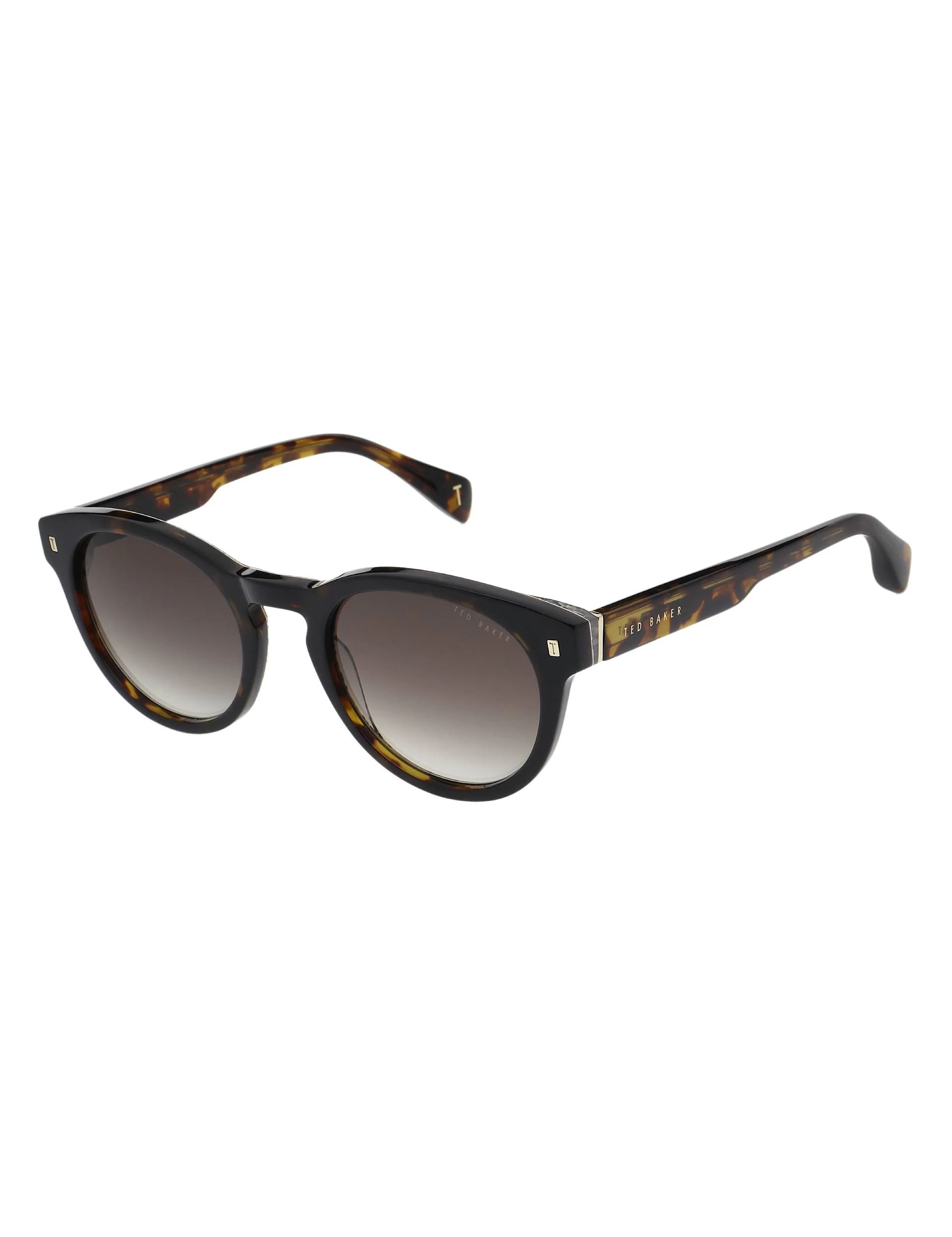 DAX | TORTOISESHELL