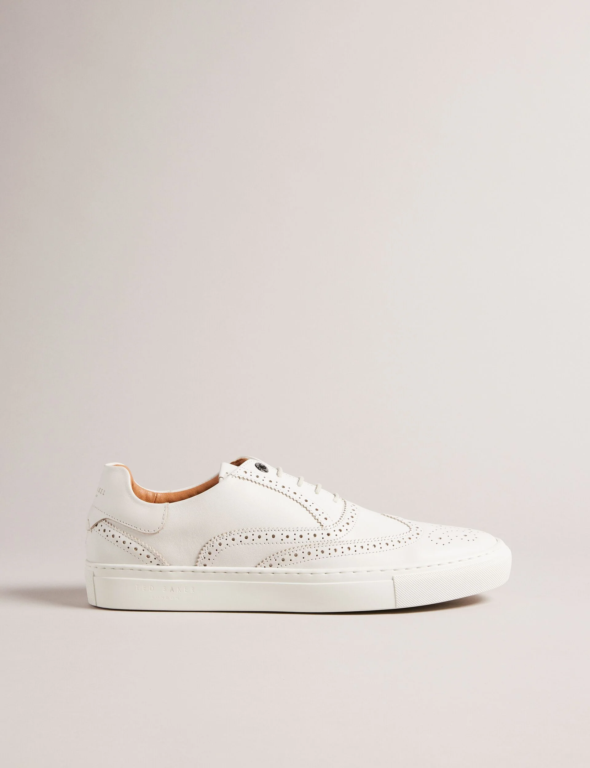 DENTTON | NATURAL