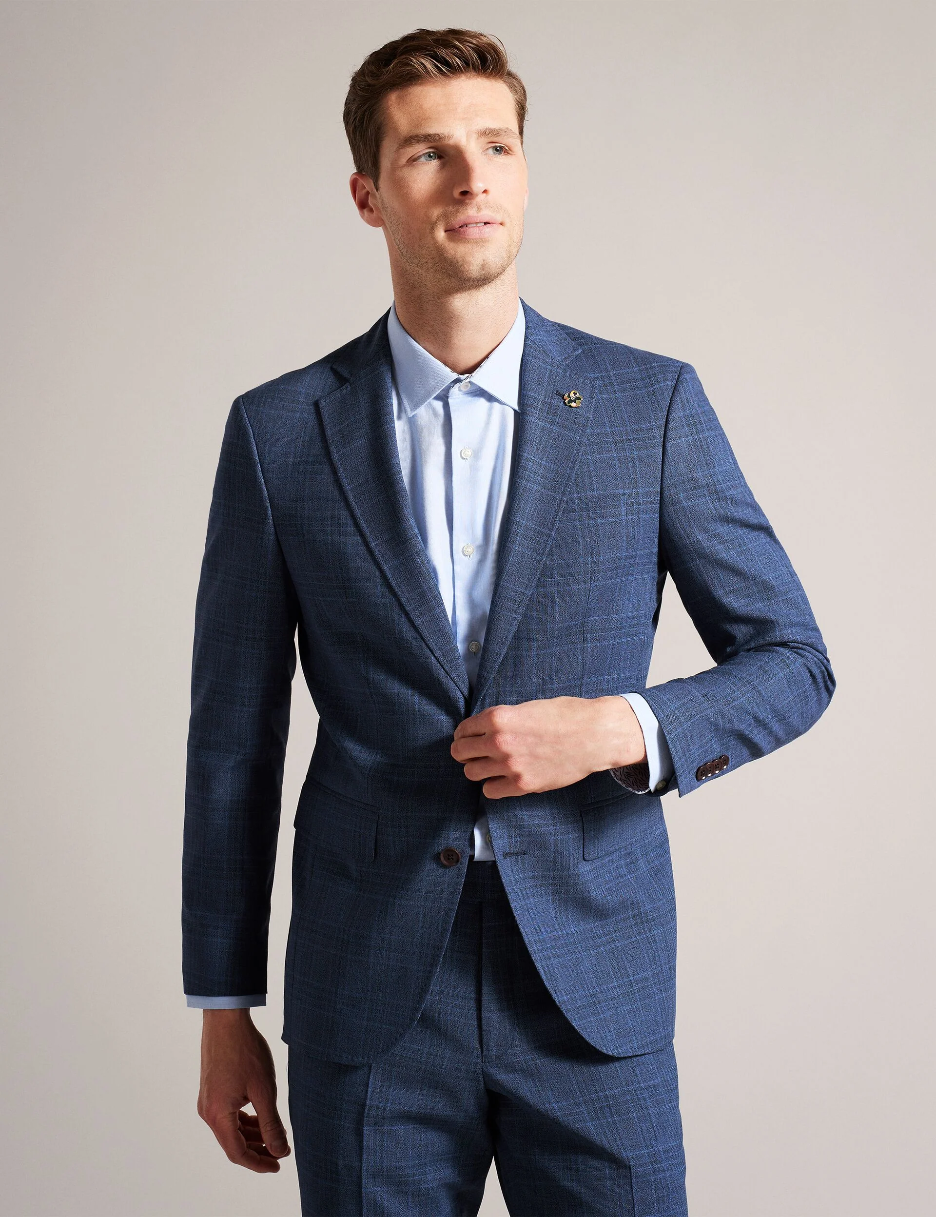 DRYDENJ | NAVY