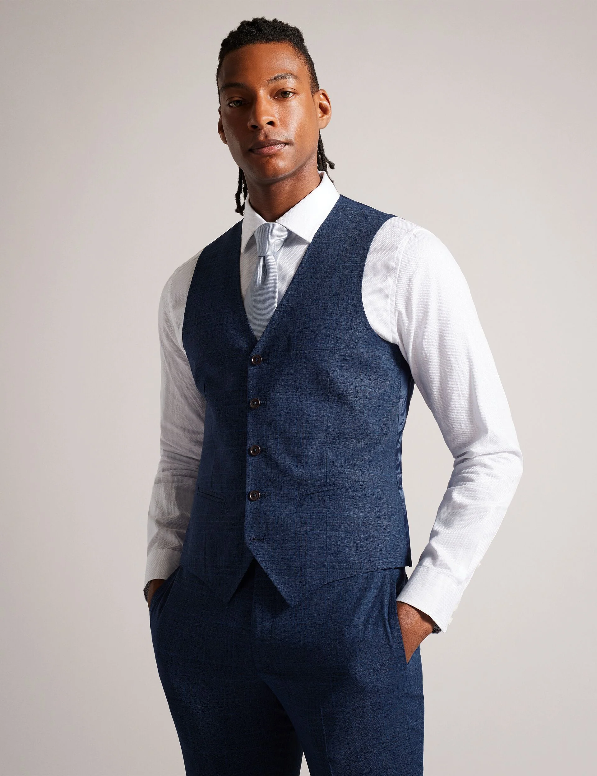 DRYDENW | NAVY