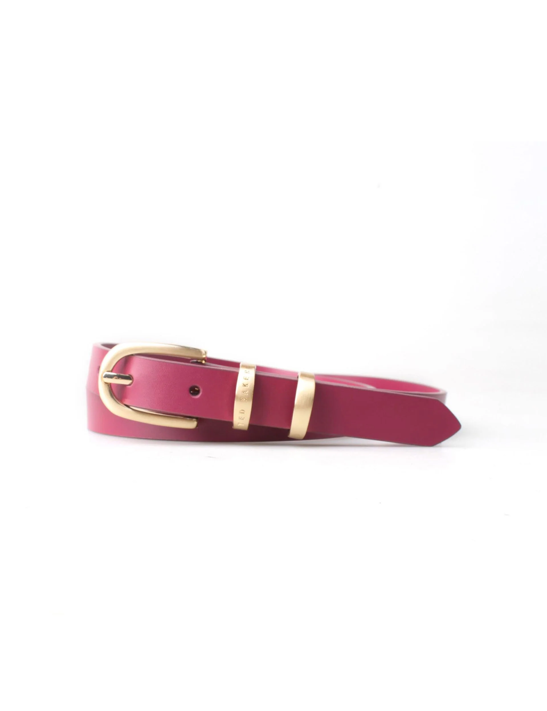 DUBELLAA | LIGHT PURPLE