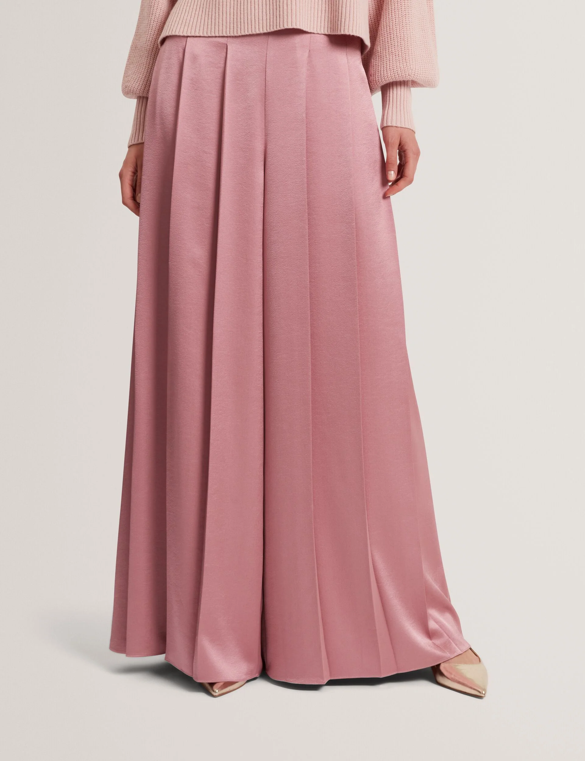 DUUVA | MID PINK