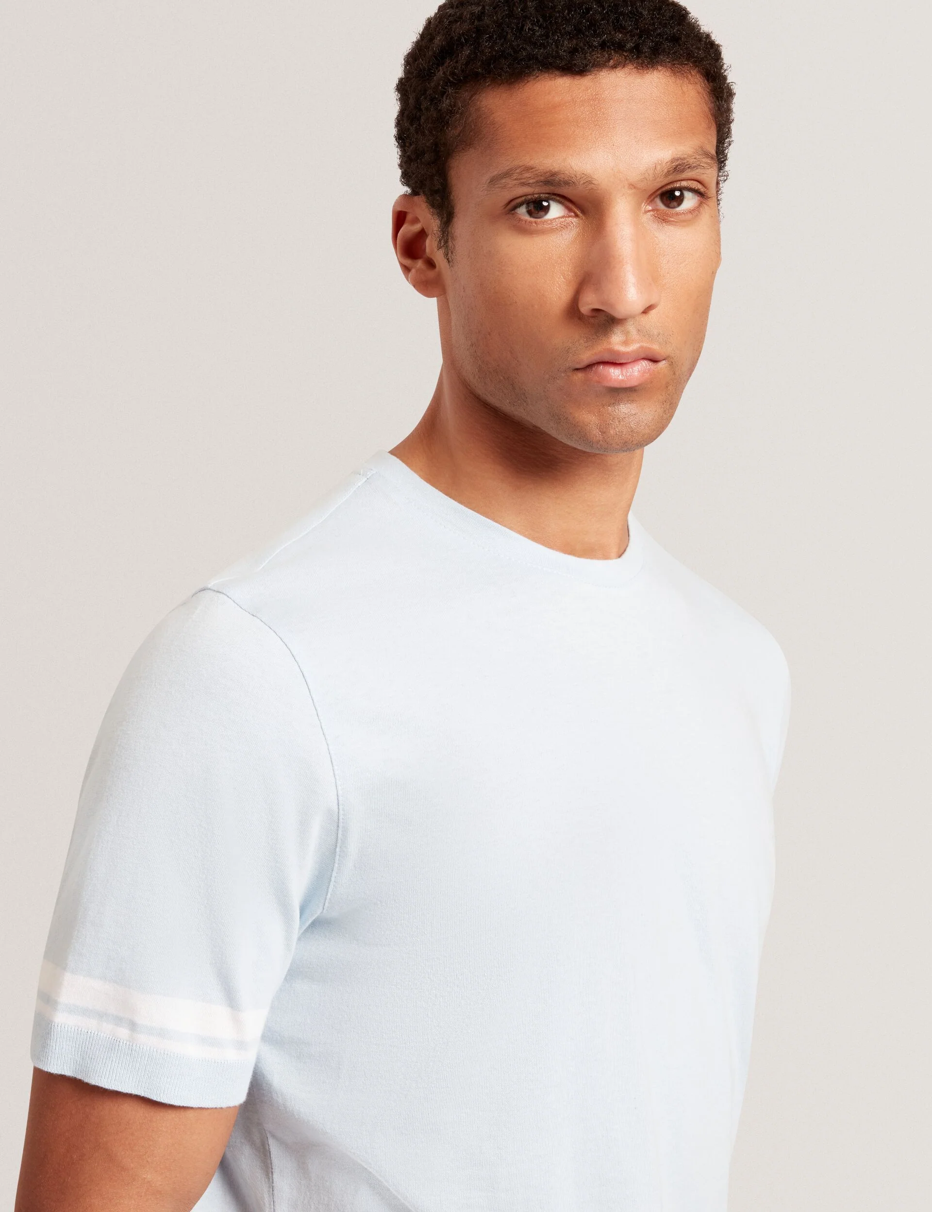 EAUTS | PALE BLUE - Image 6