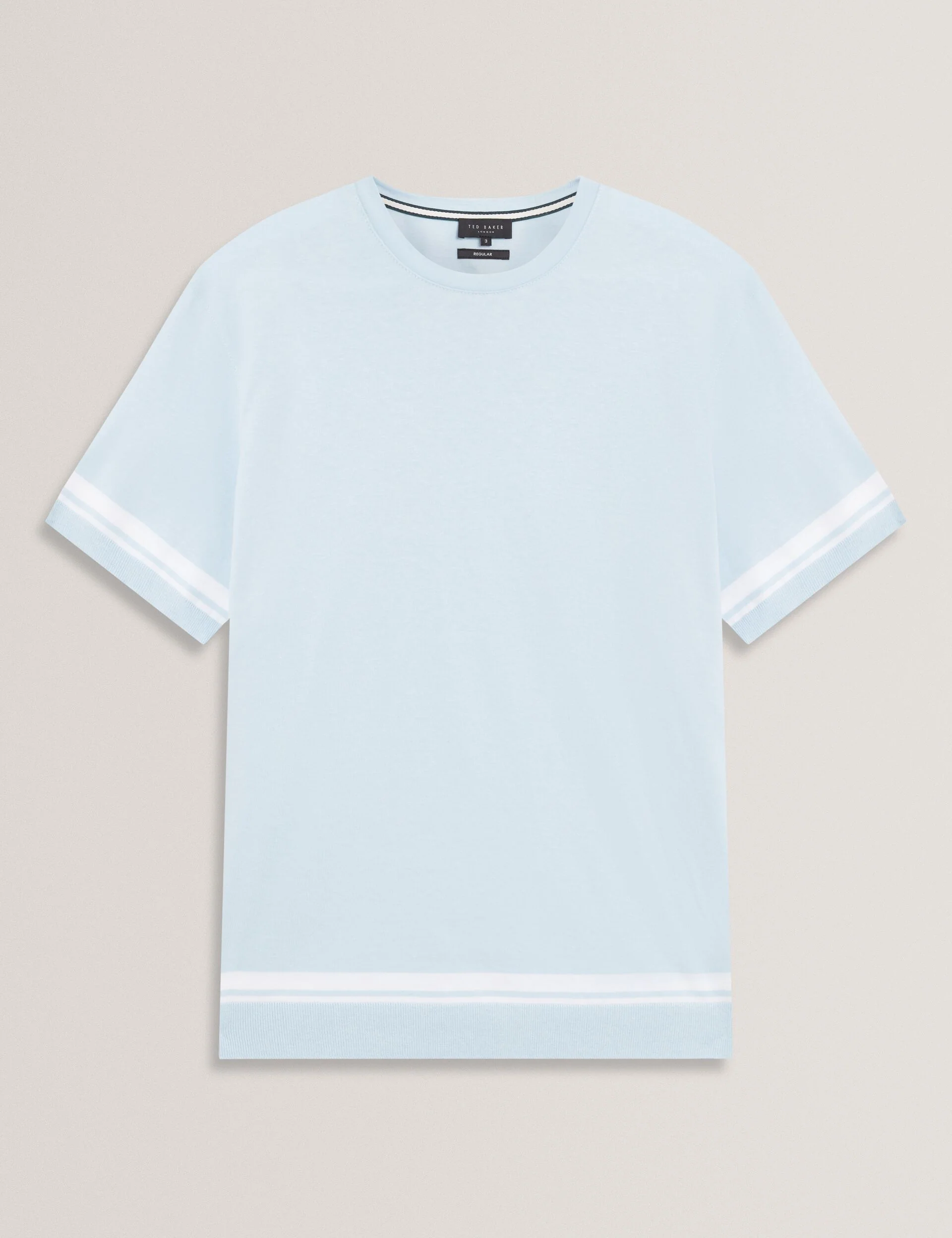 EAUTS | PALE BLUE - Image 8