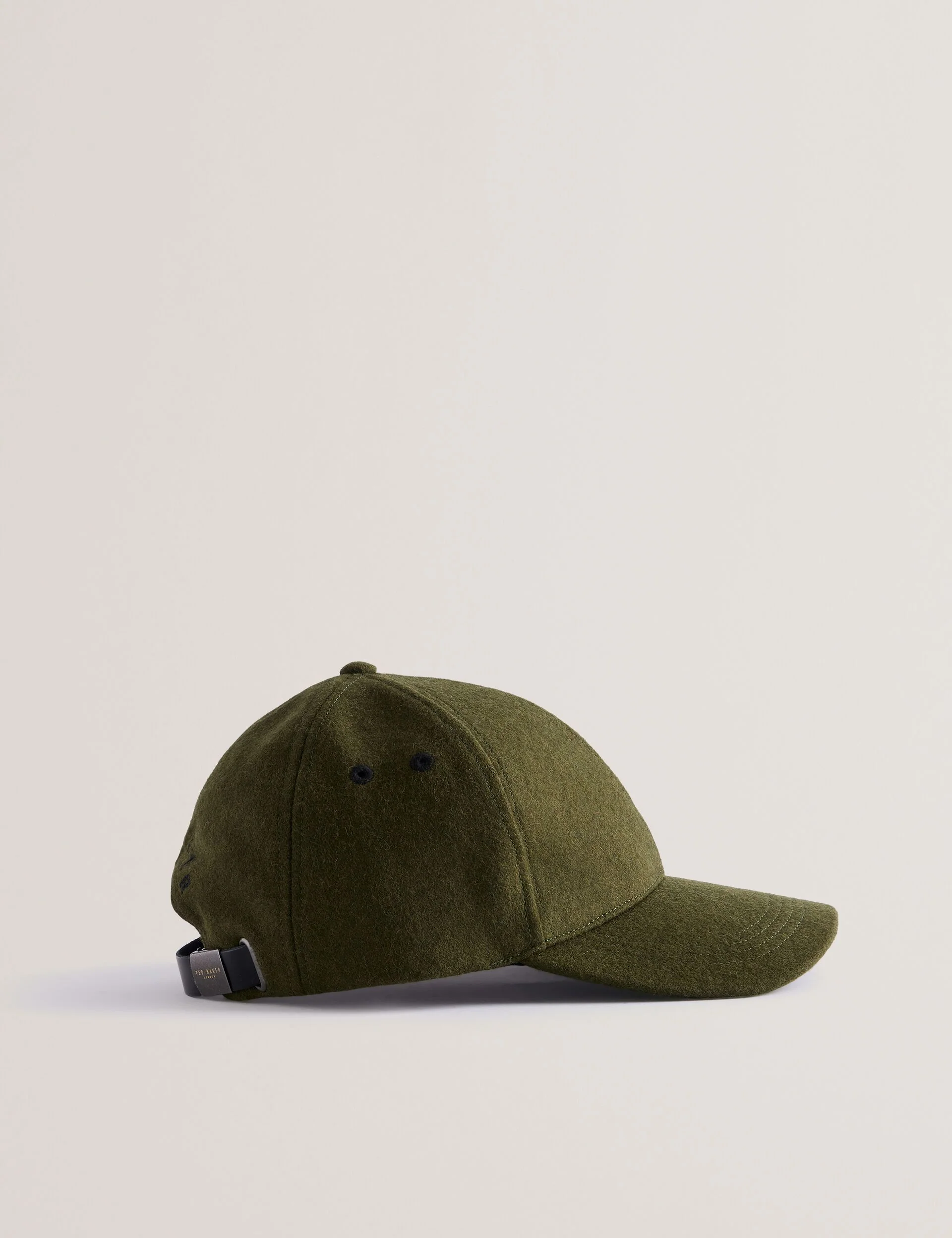 EDDIII | KHAKI