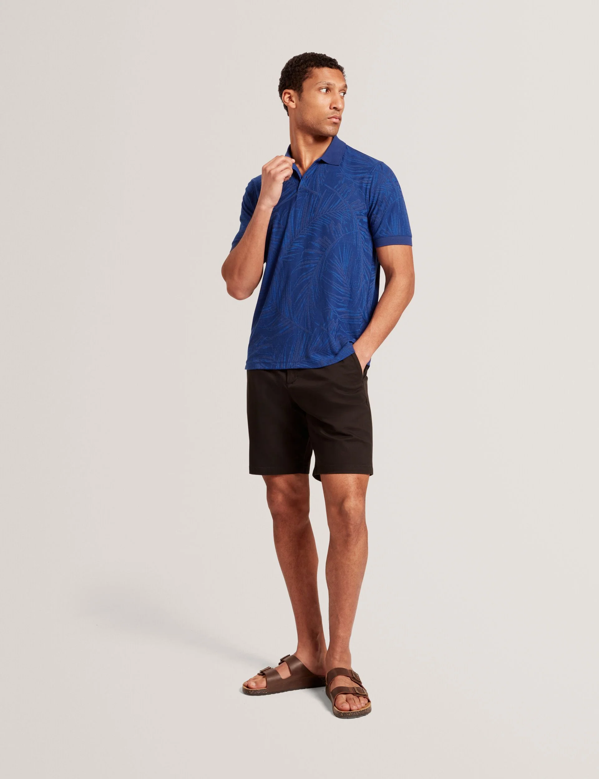 EDWINE | NAVY - Image 2