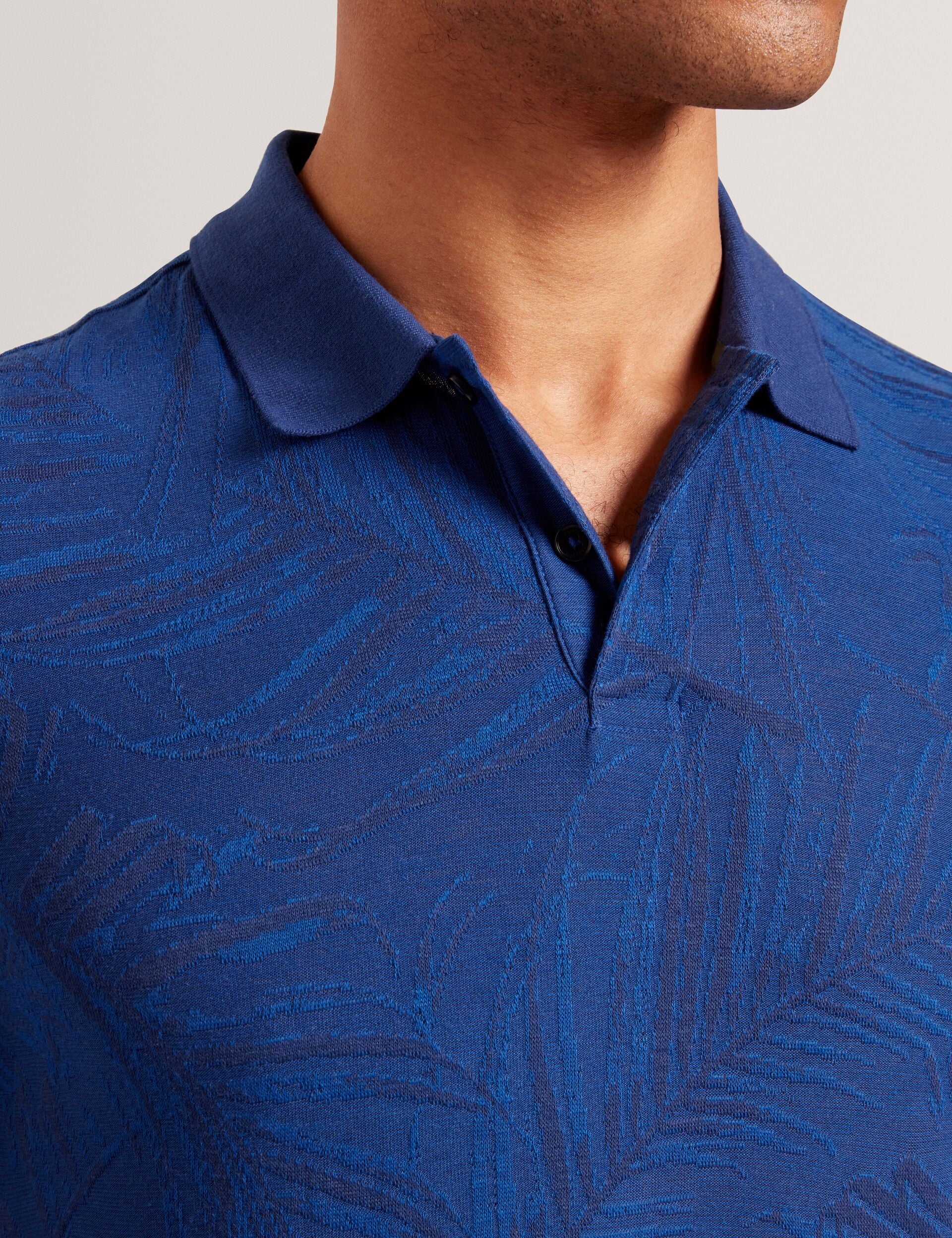 EDWINE | NAVY - Image 4