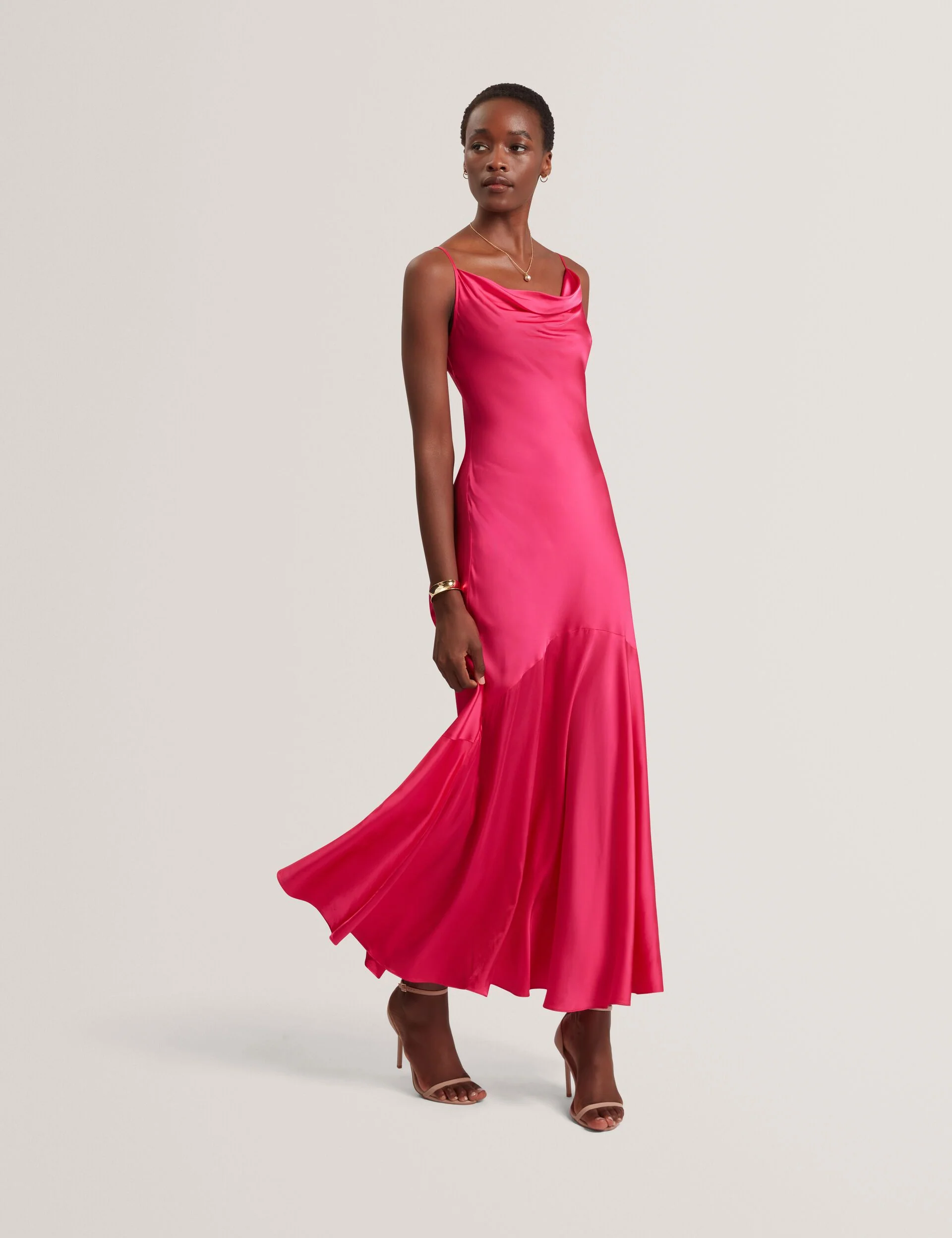 EILA | FUCHSIA