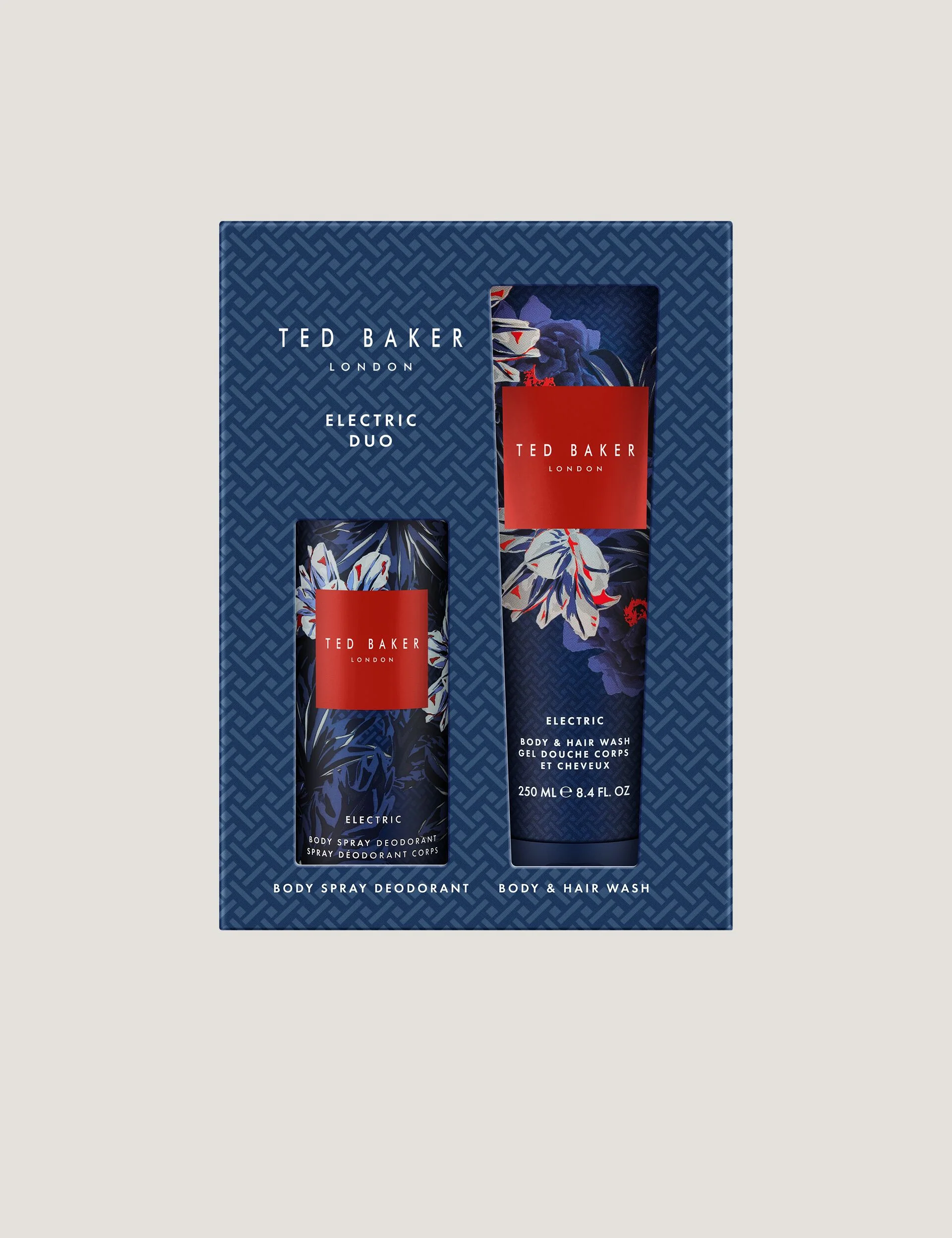 ELECDUO | GIFT - Image 3