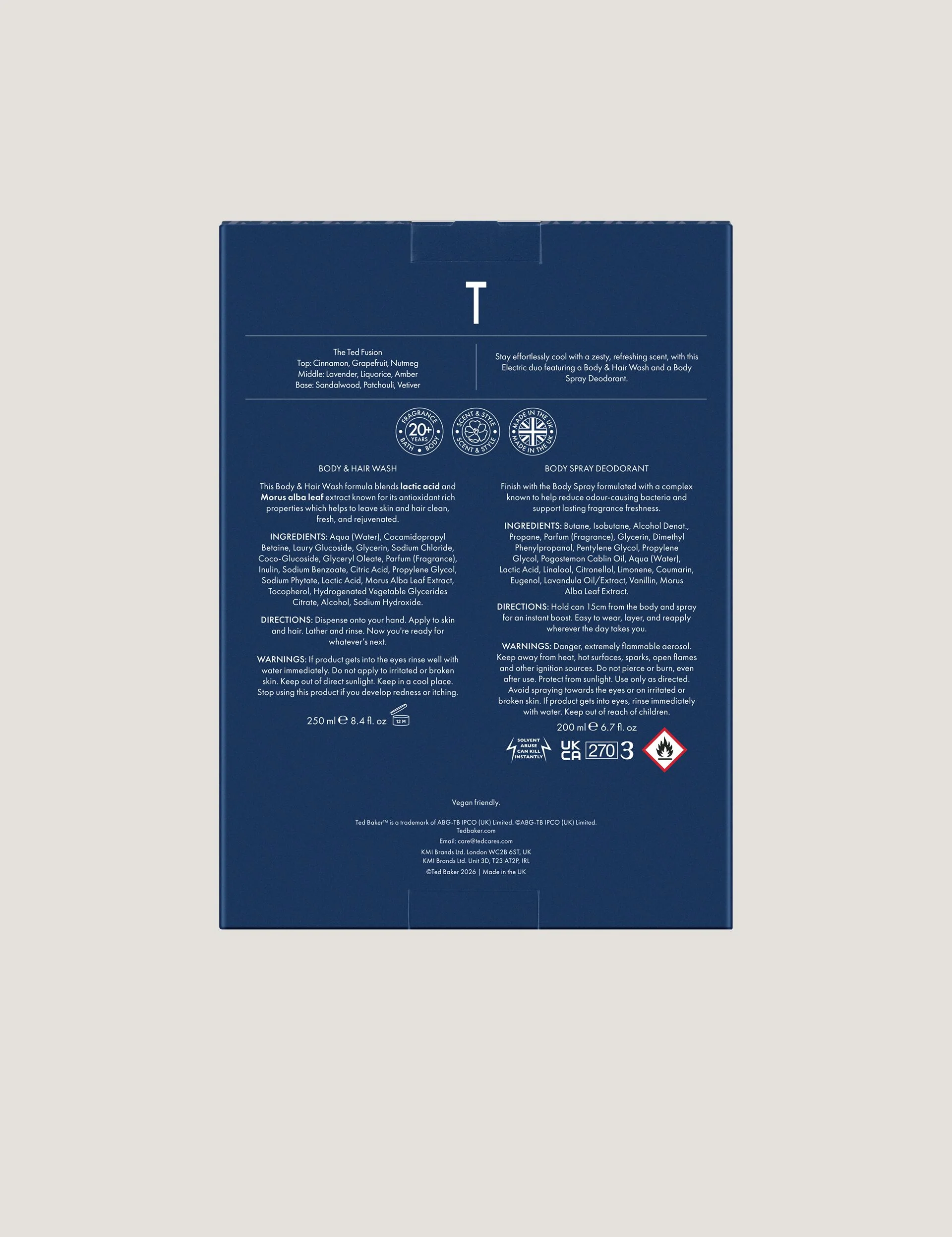 ELECDUO | GIFT - Image 5
