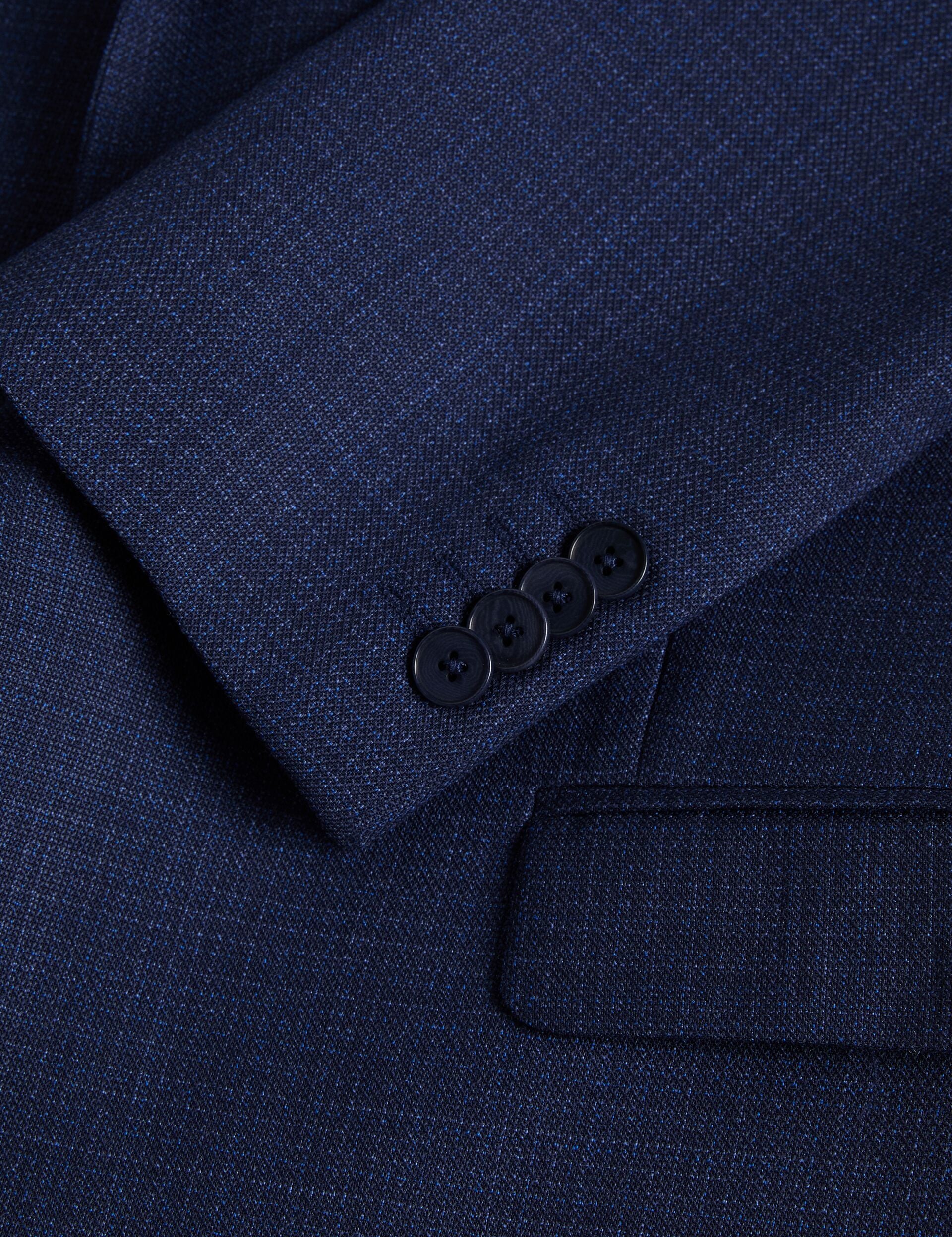 ELIAJS | BLUE - Image 3