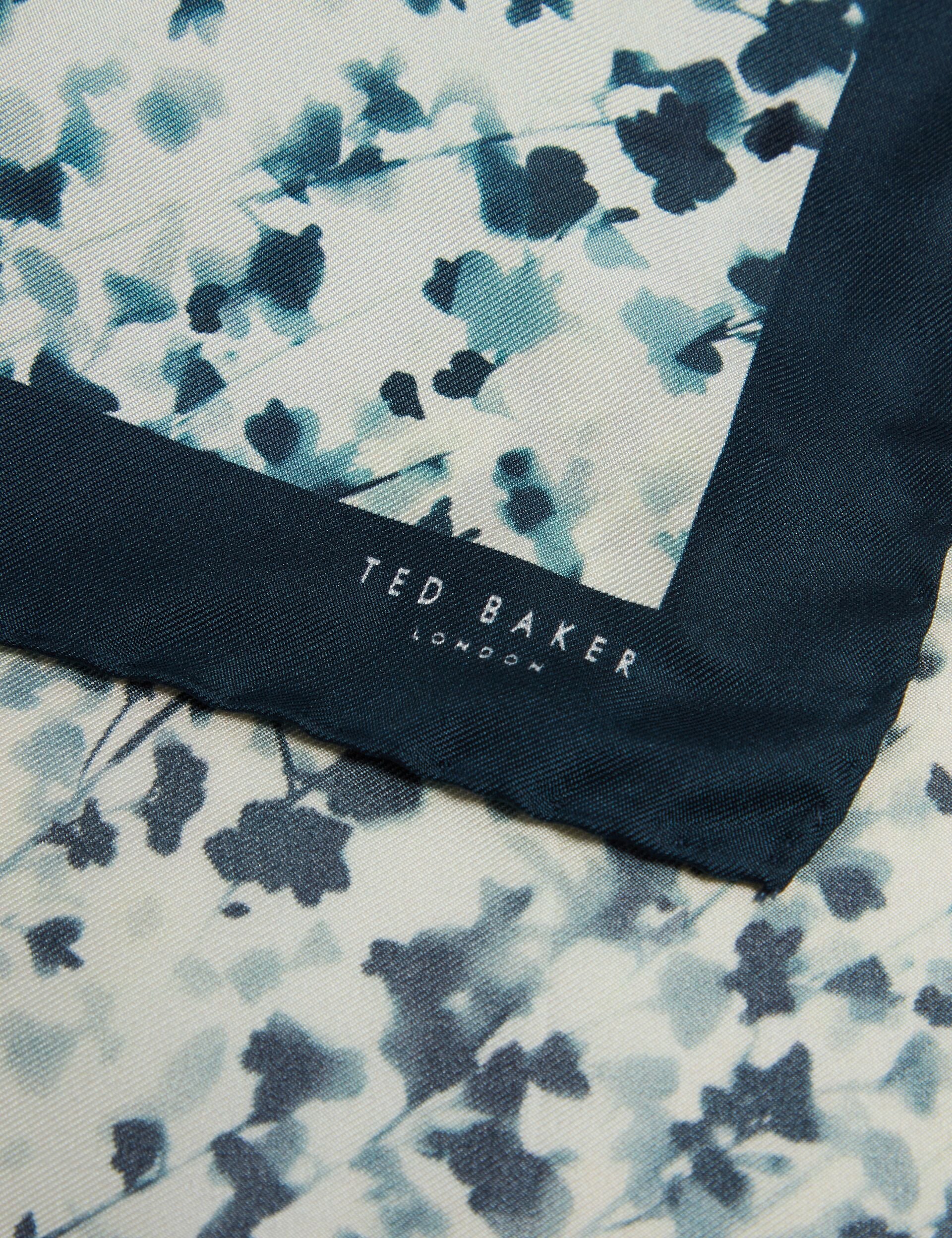 ELMSTEP | NAVY - Image 2