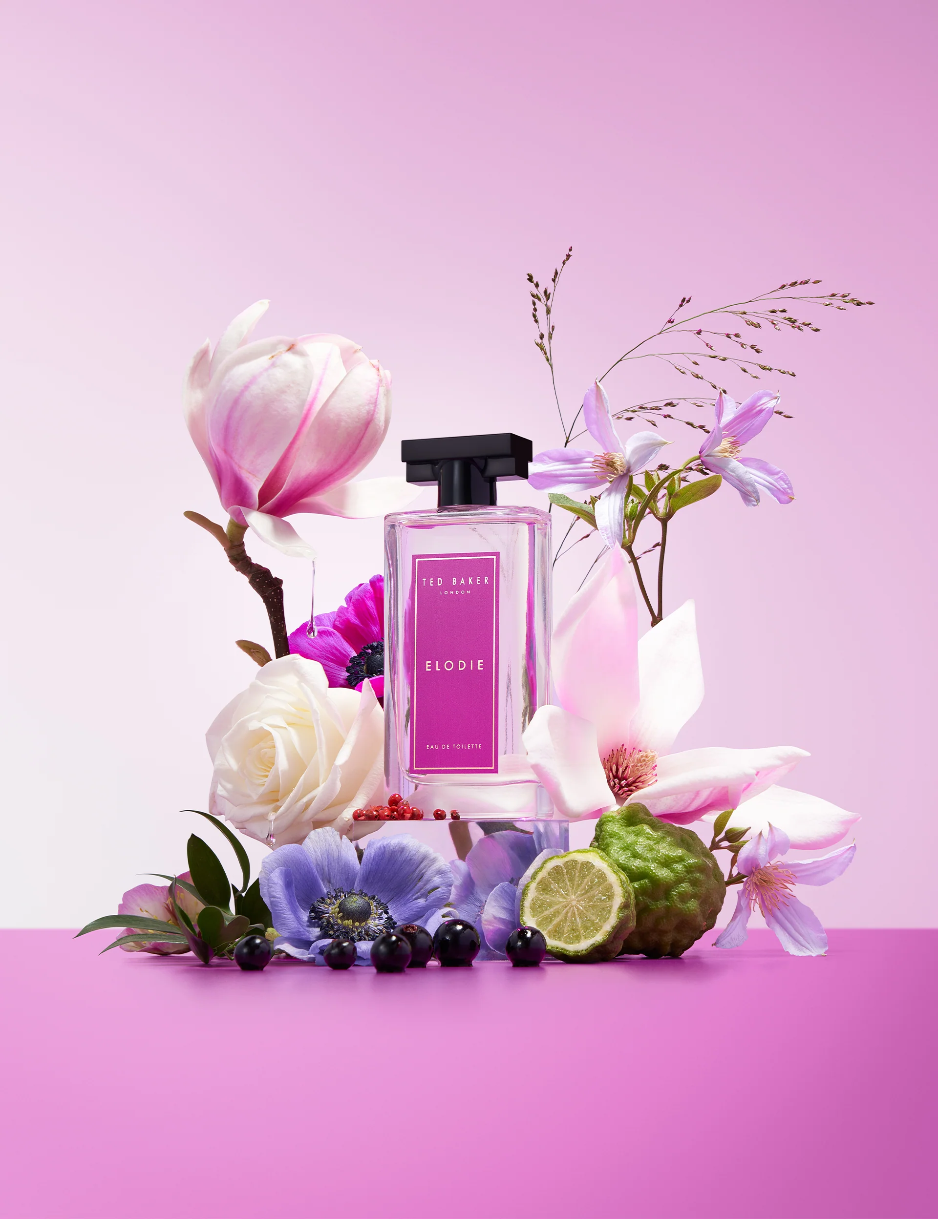 ELODIE | 100ml - Image 2