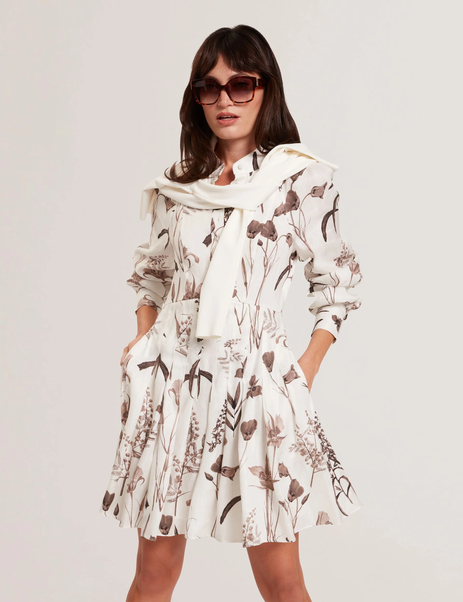 ELODIZA | IVORY - Image 2