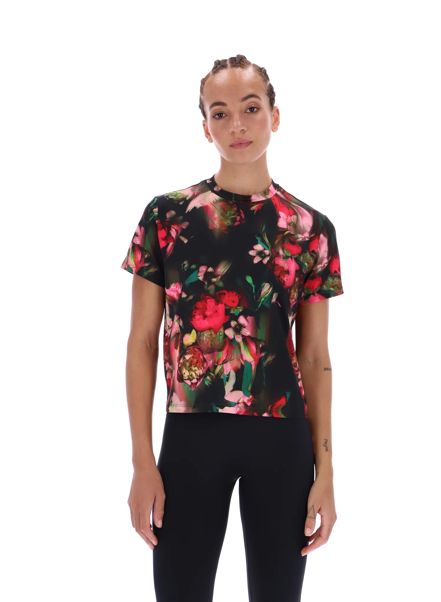 ELSIE | RED - Image 5