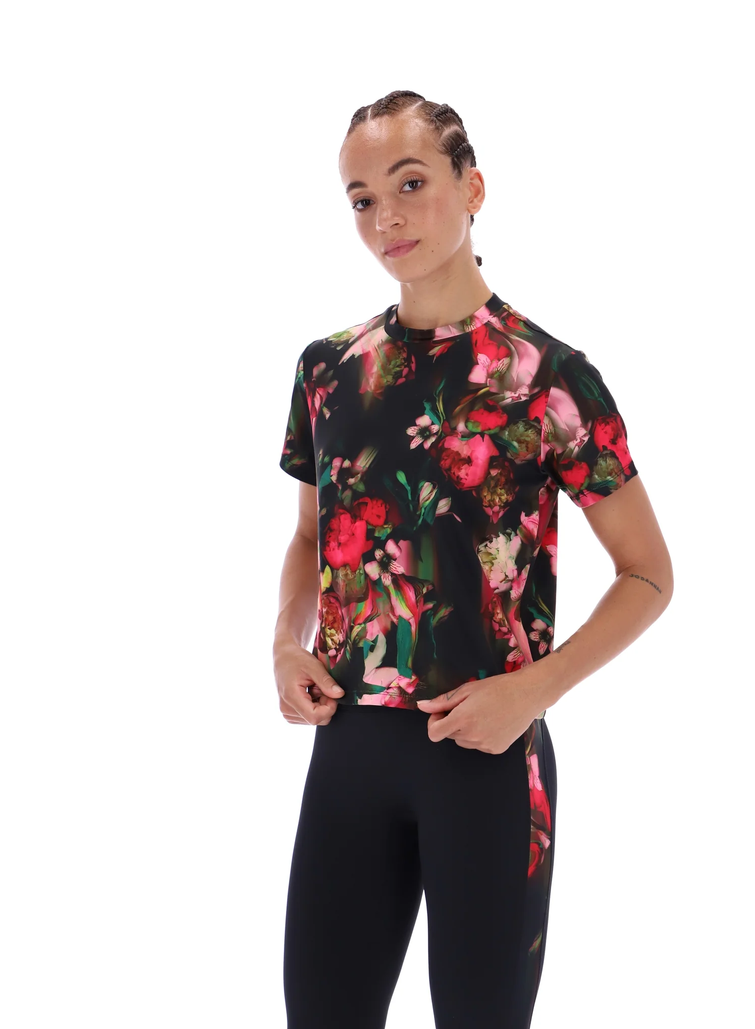 ELSIE | RED - Image 6