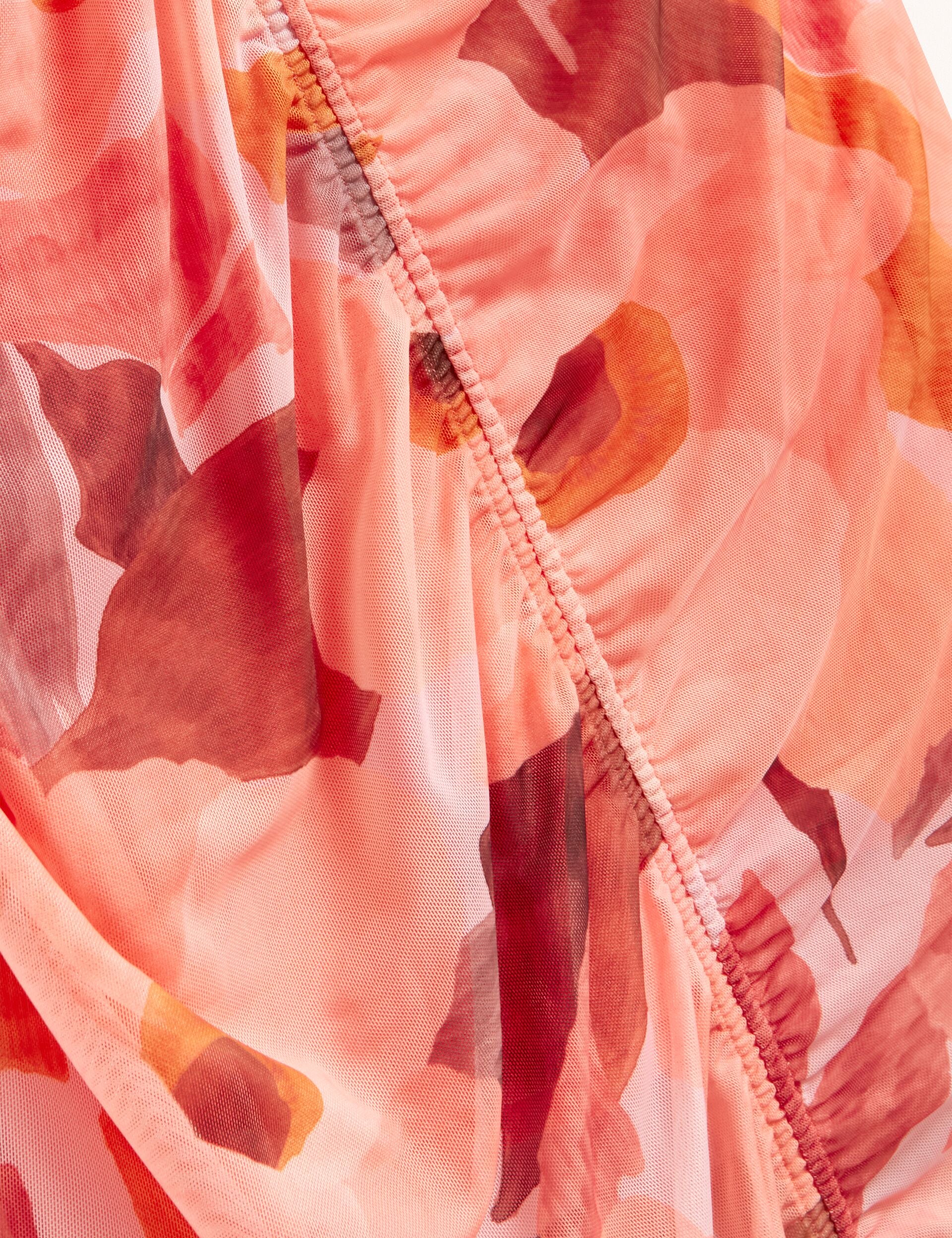 ELYRA | CORAL - Image 4