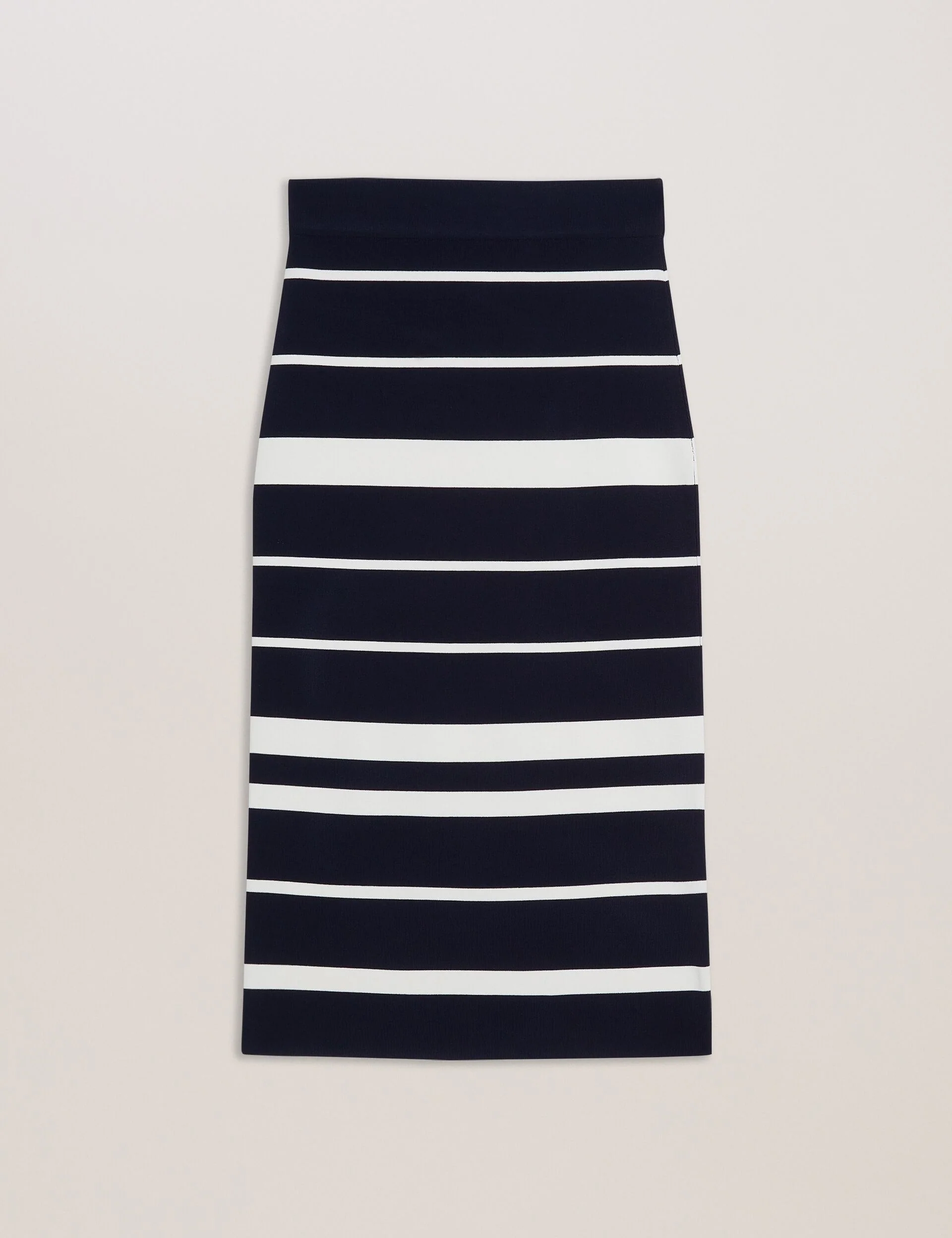 EMILIHA | NAVY - Image 2