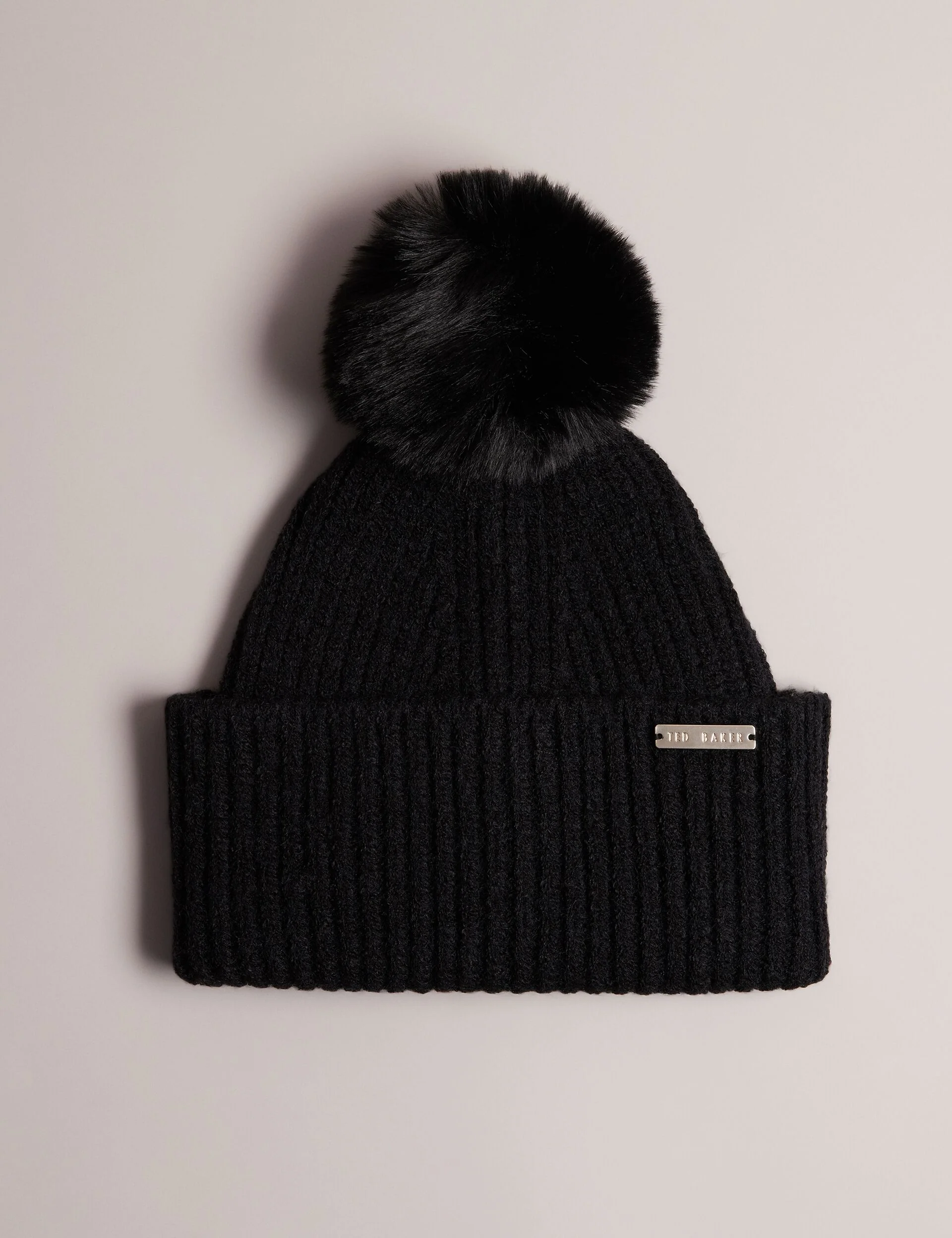 EMILYYS | BLACK