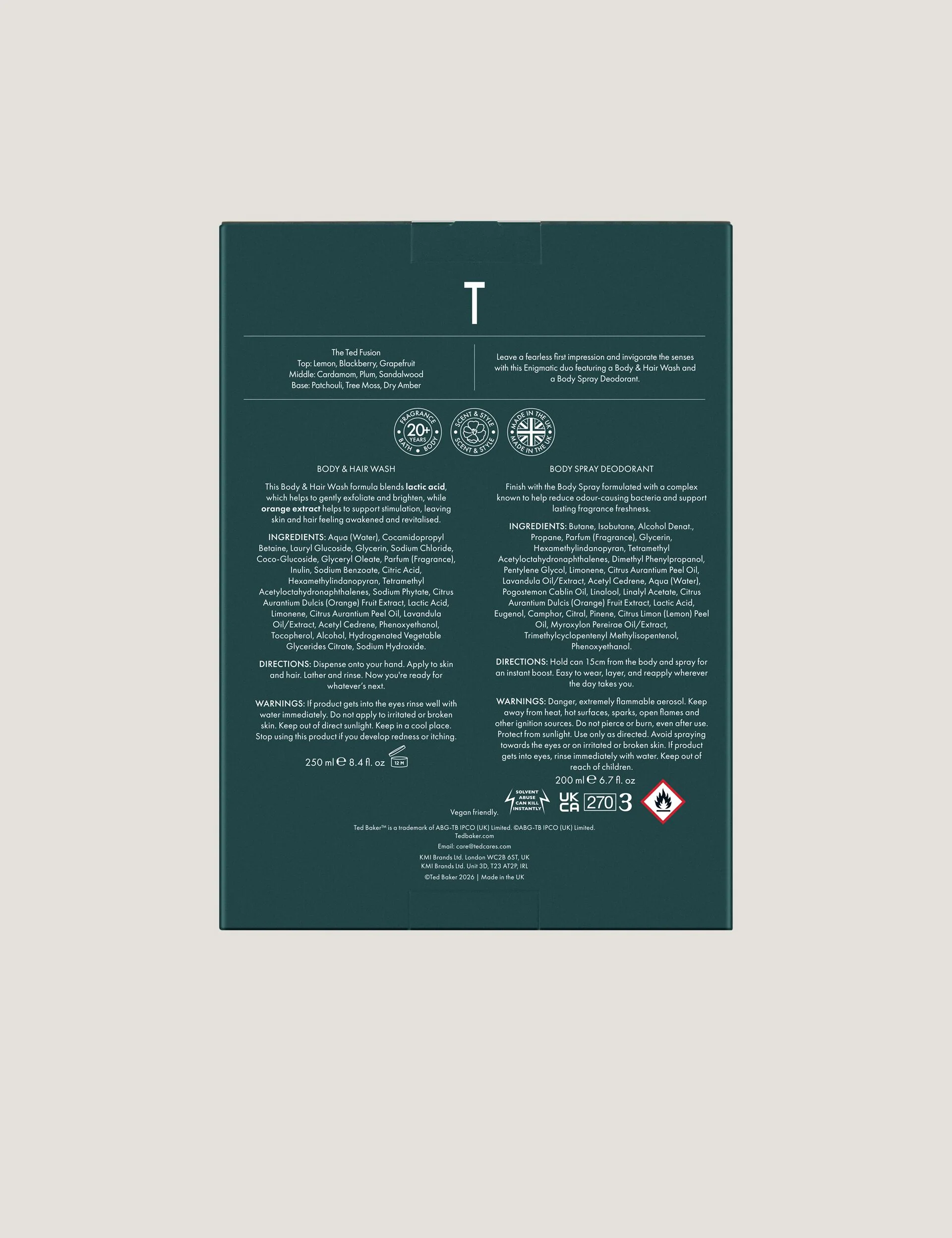 ENIGMADUO | GIFT - Image 7