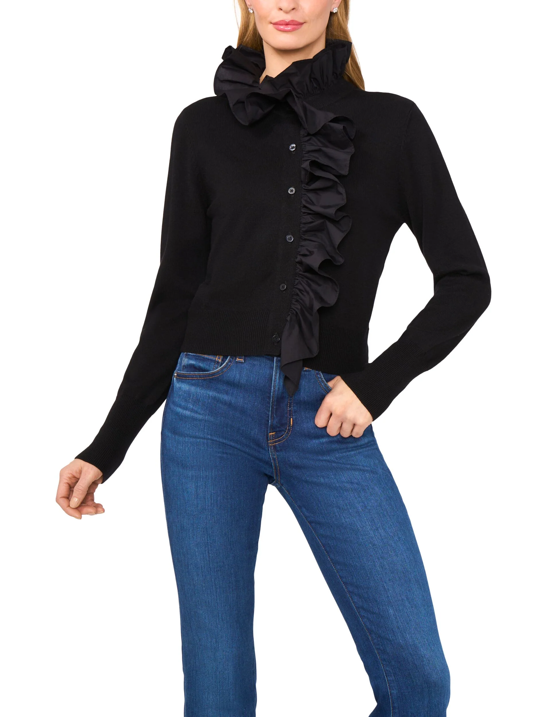 EPPIE | BLACK
