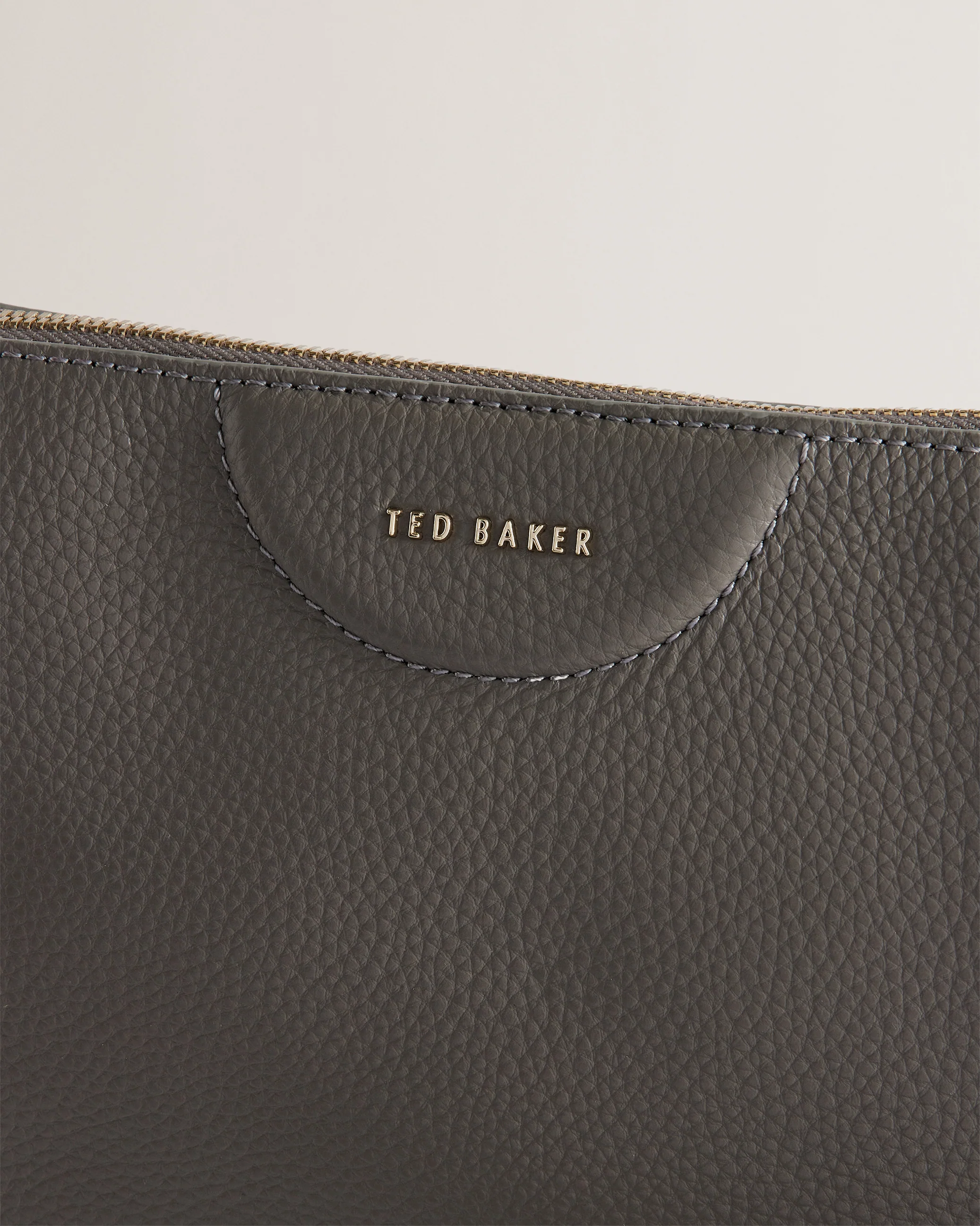 ESILLE | MID GREY - Image 3