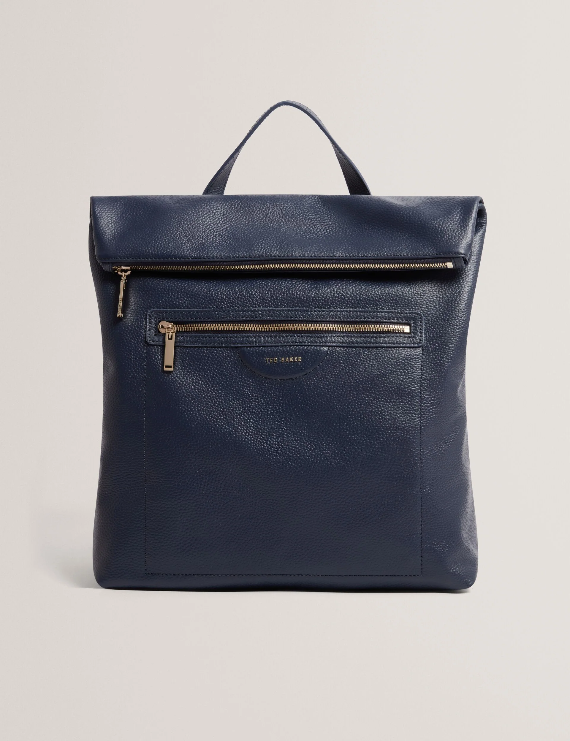 ESSAYA | NAVY