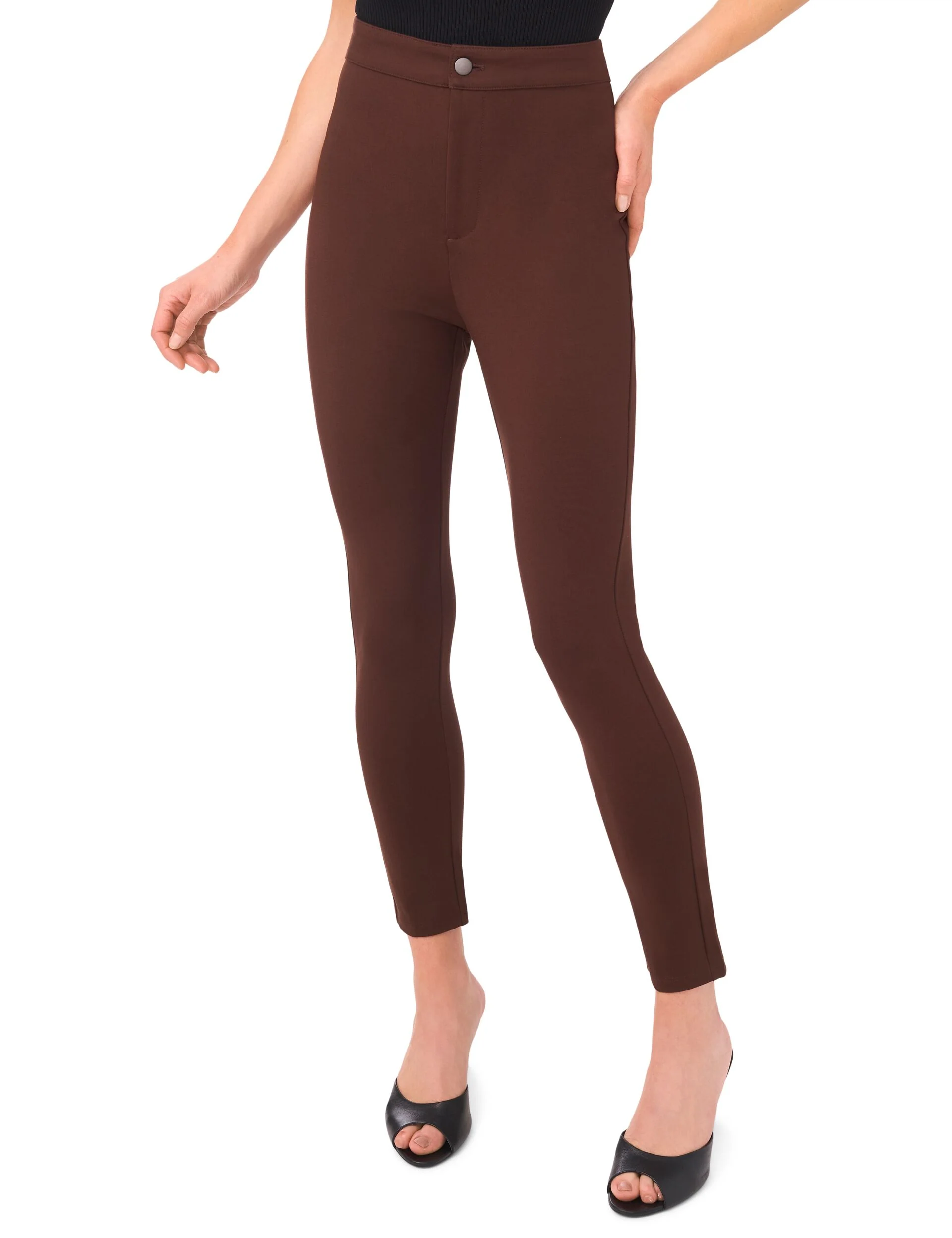 FELINDA | BROWN