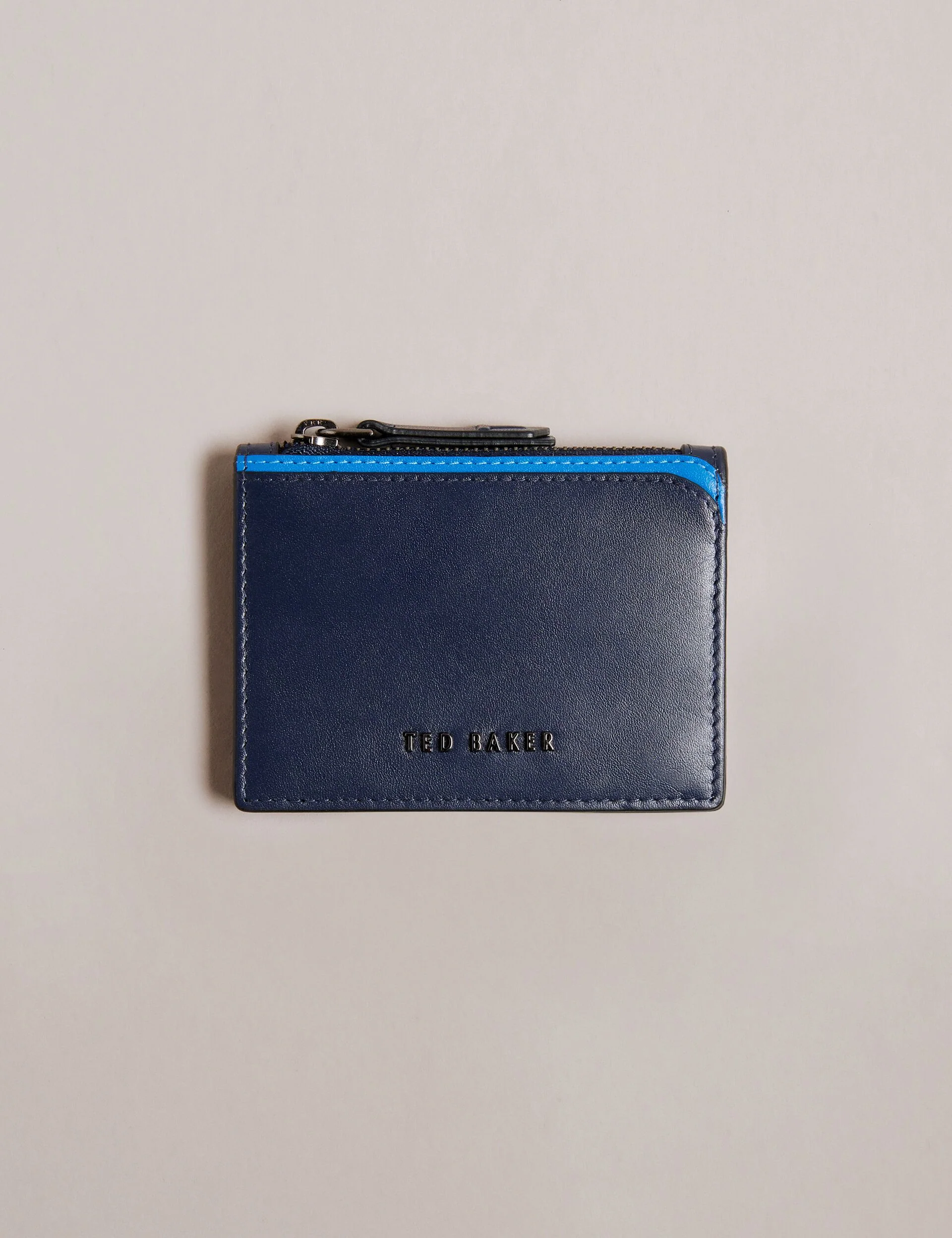 FINNIS | NAVY