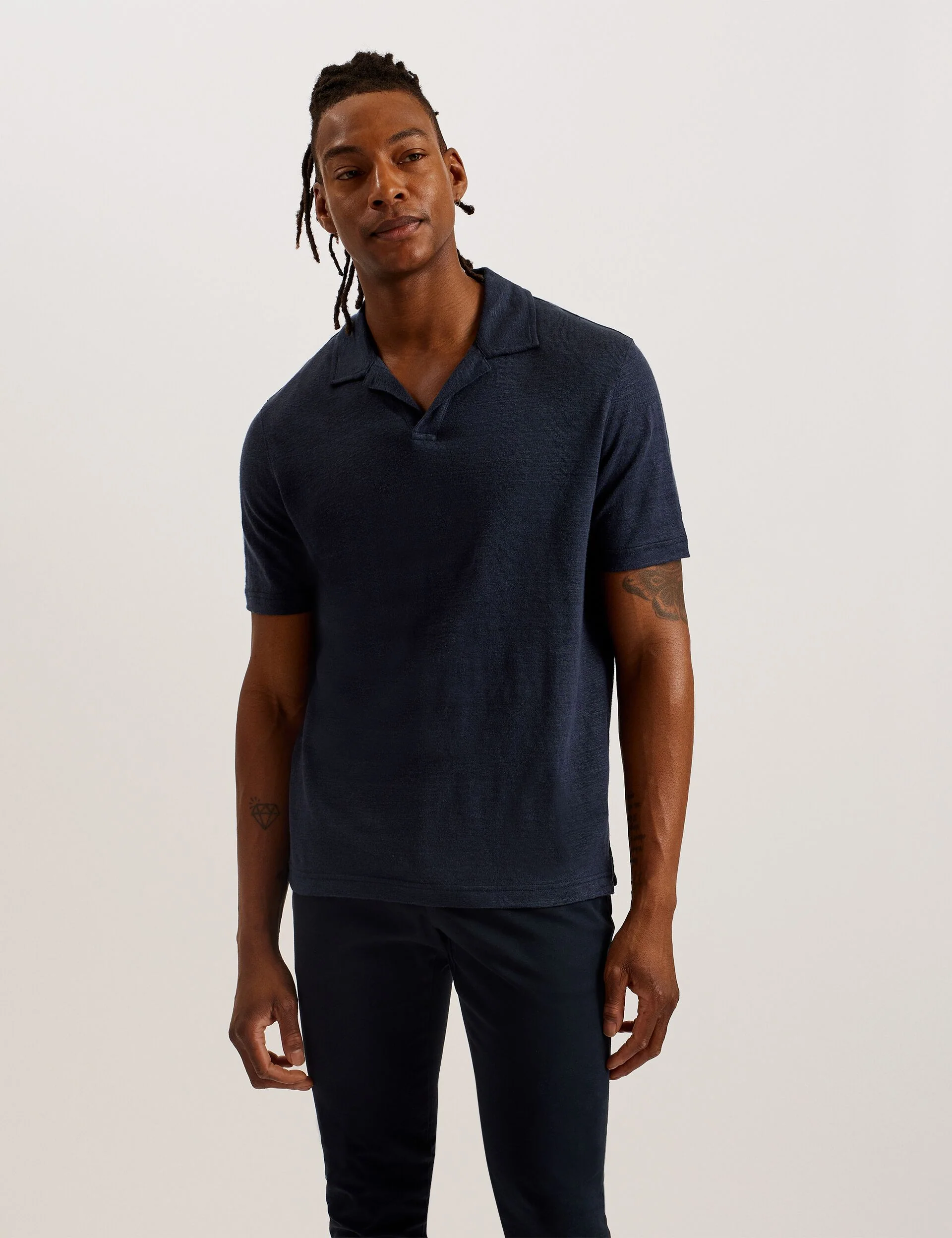 FLINPO | NAVY