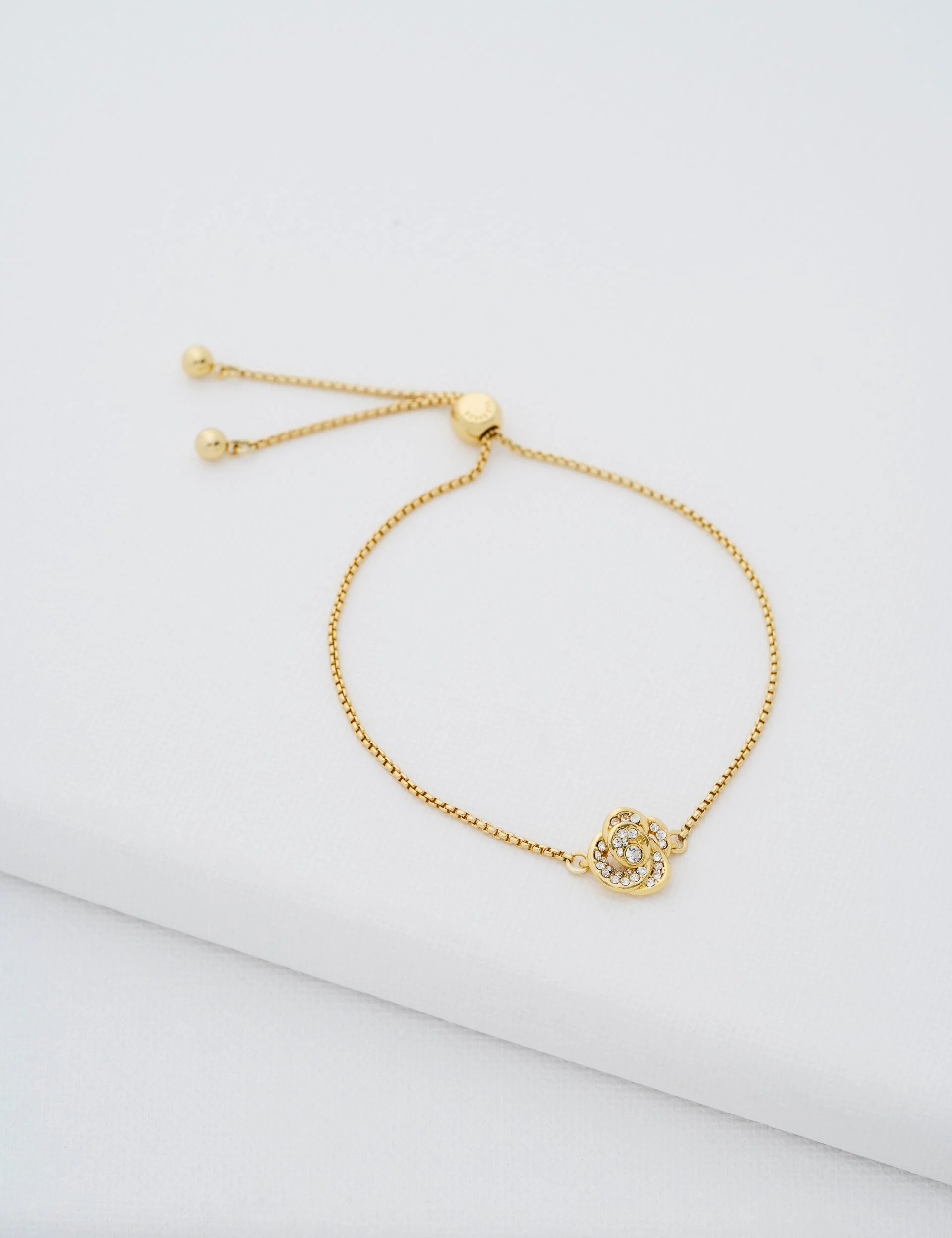 FLORINA | GOLD