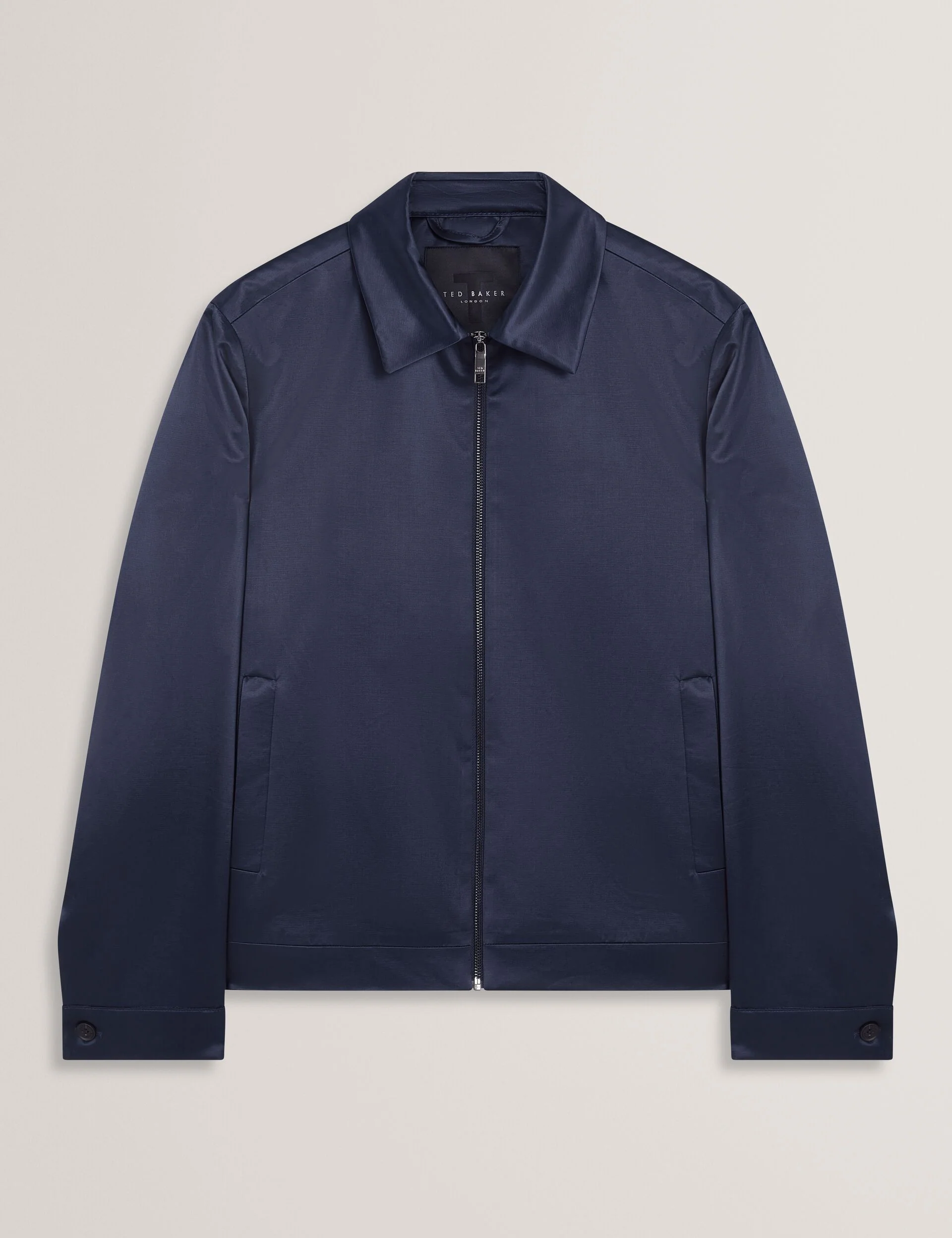 FLUIDJ | NAVY - Image 6