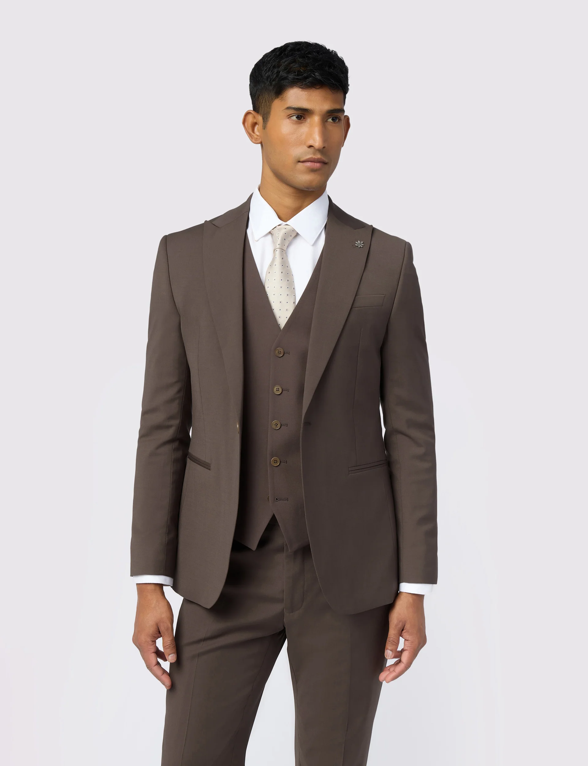 FREETHJ | CHOCOLATE