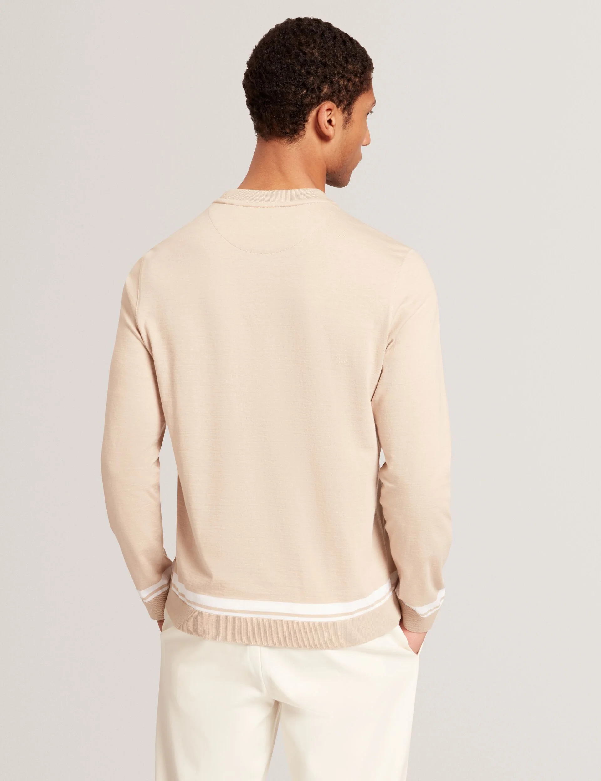 FRISO | TAUPE - Image 6