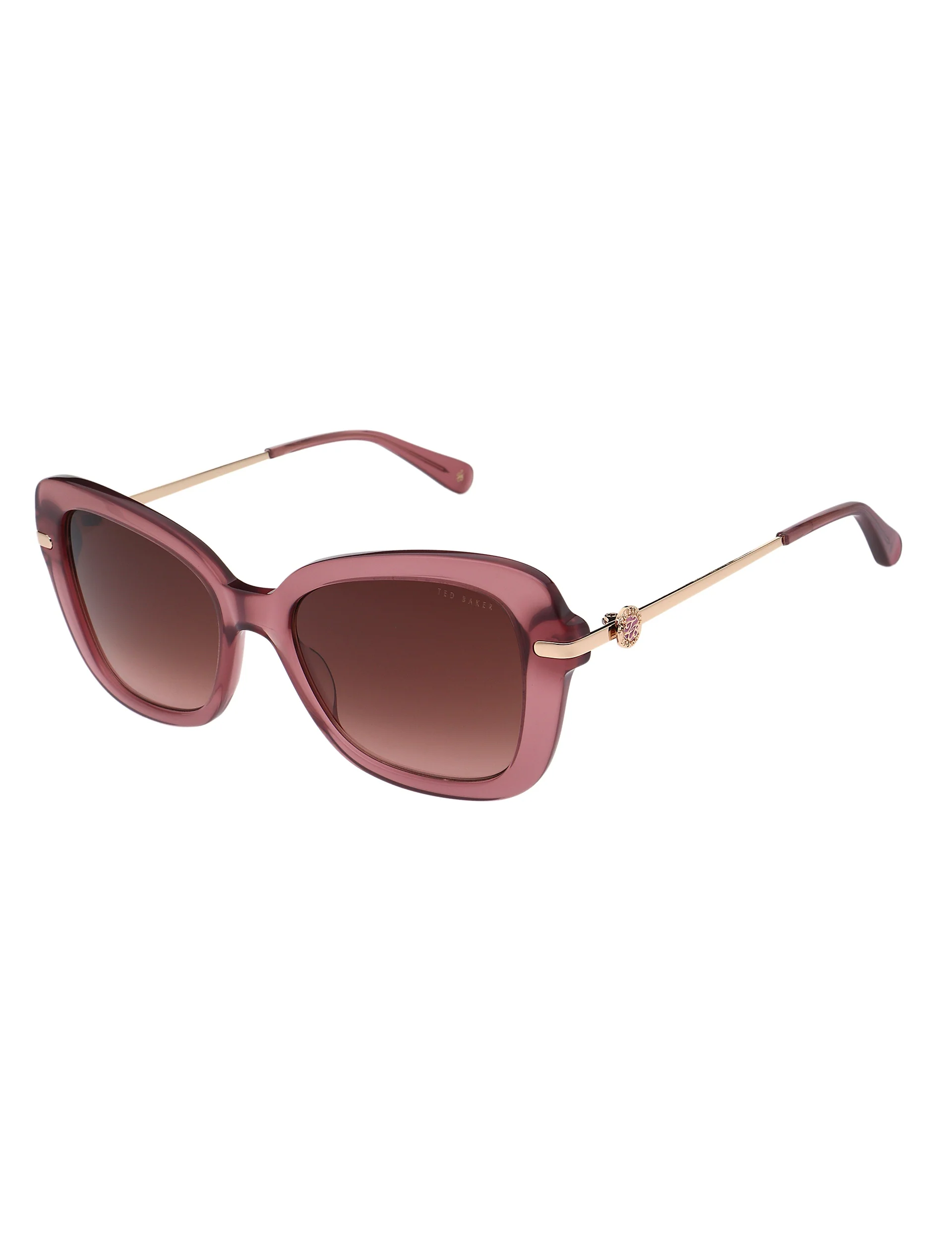 GABRIELLAP | DUSKY PINK