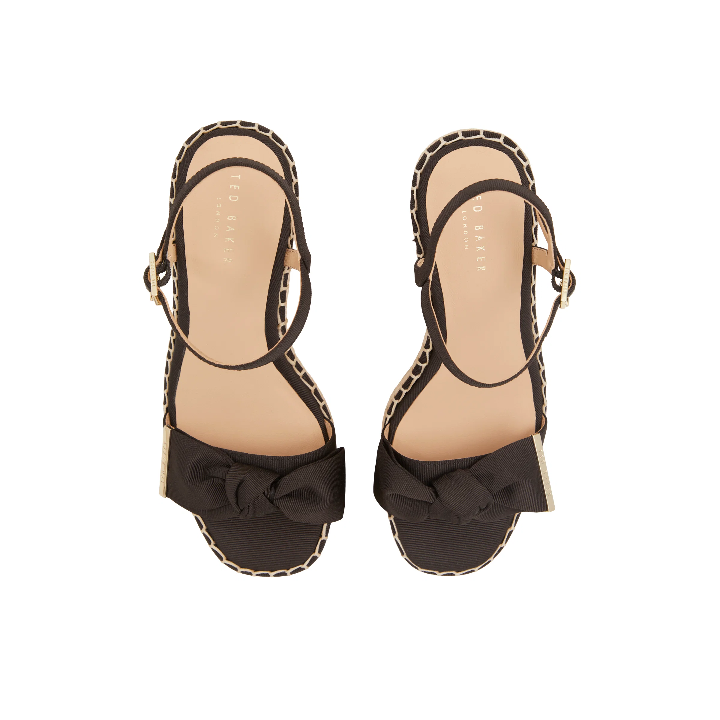 GIA | BLACK - Image 3