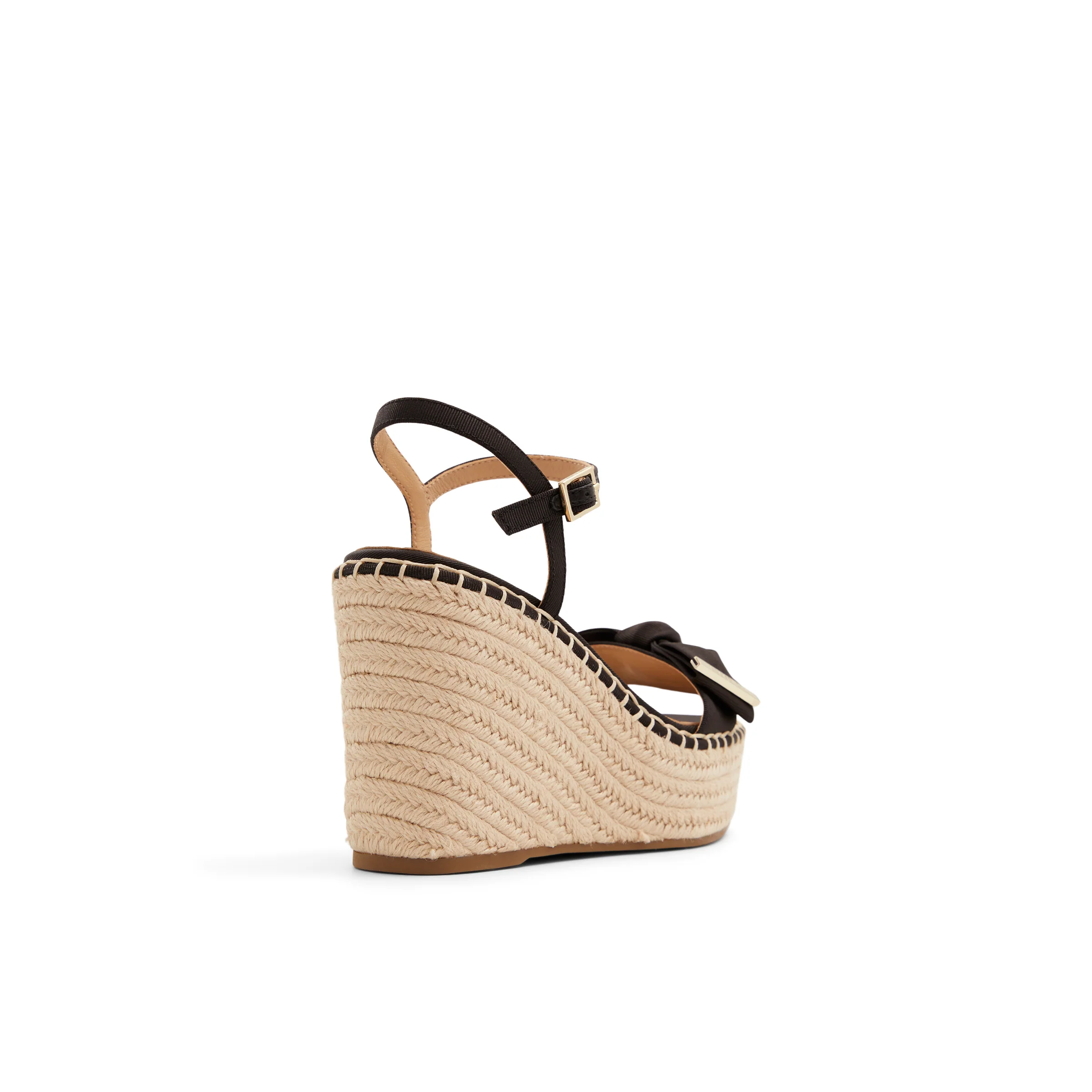 GIA | BLACK - Image 5
