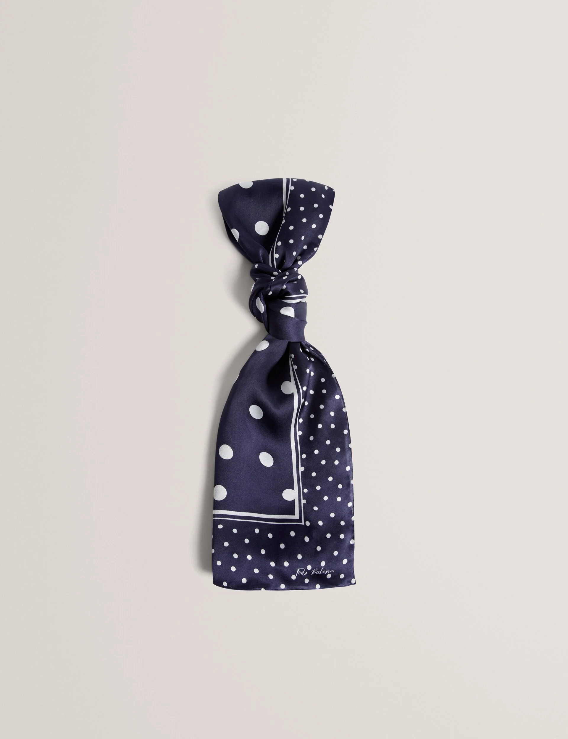 GILLS | NAVY