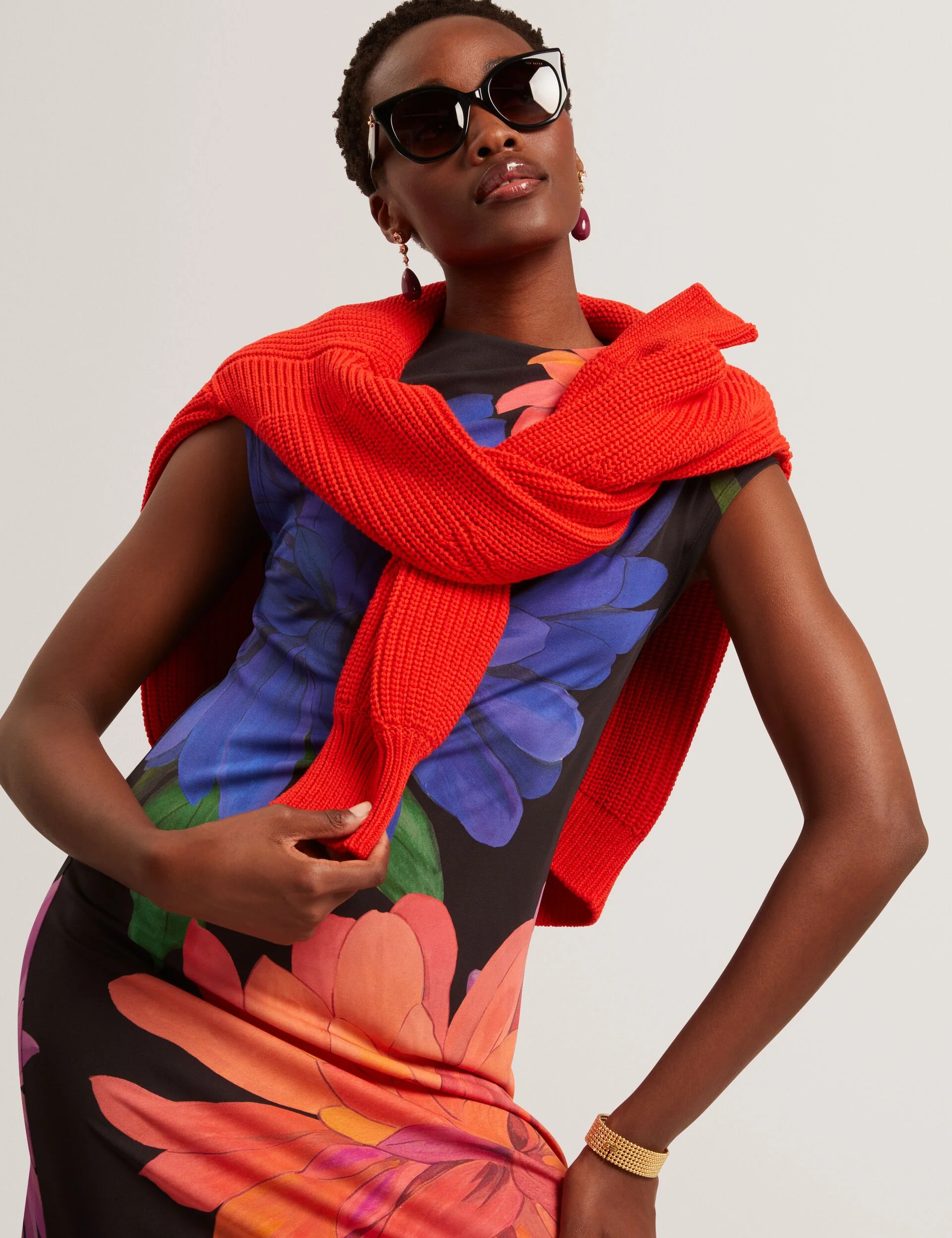 GINLA | BLACK - Image 6