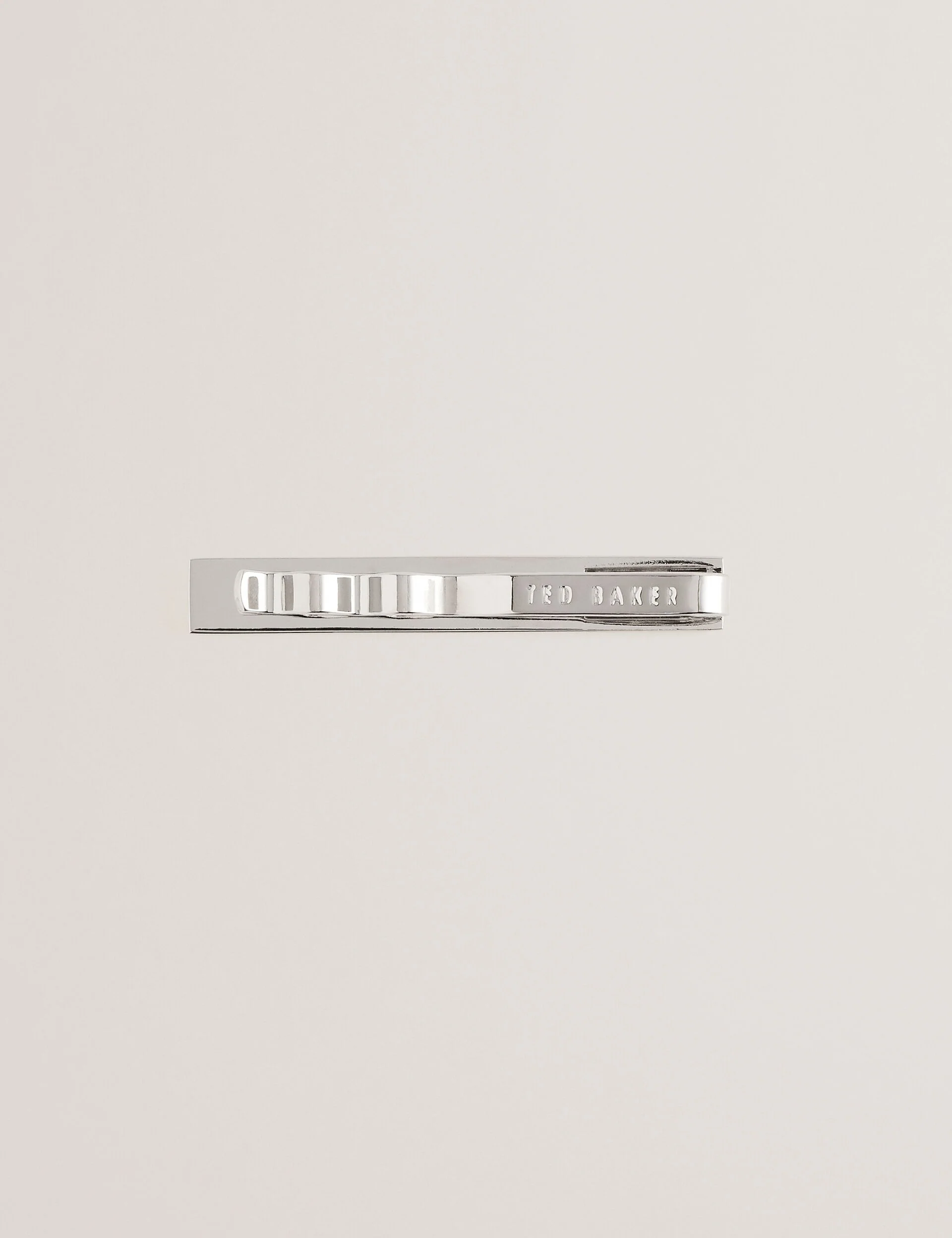 GIOVI | SILVER