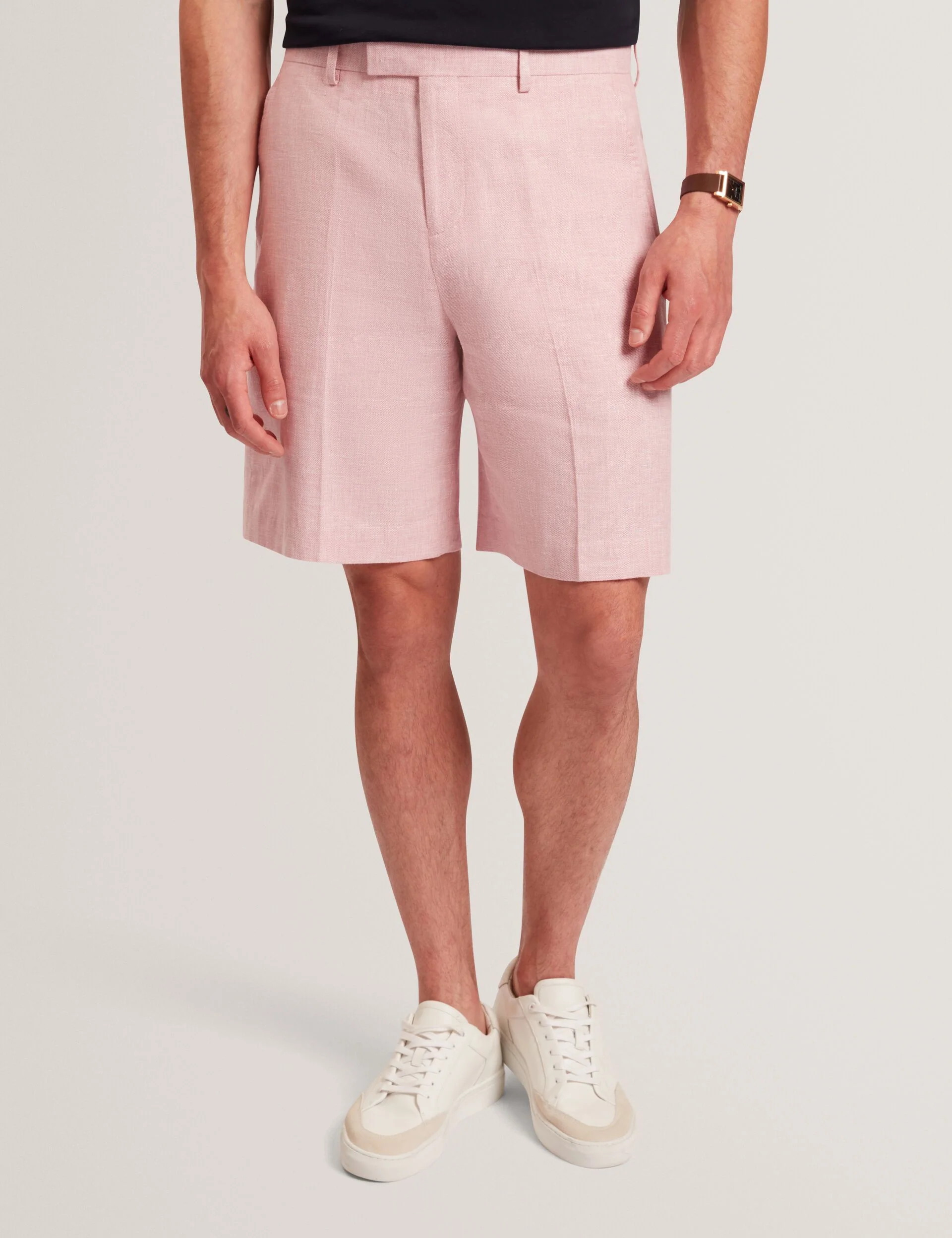 GIVRAN | LIGHT PINK