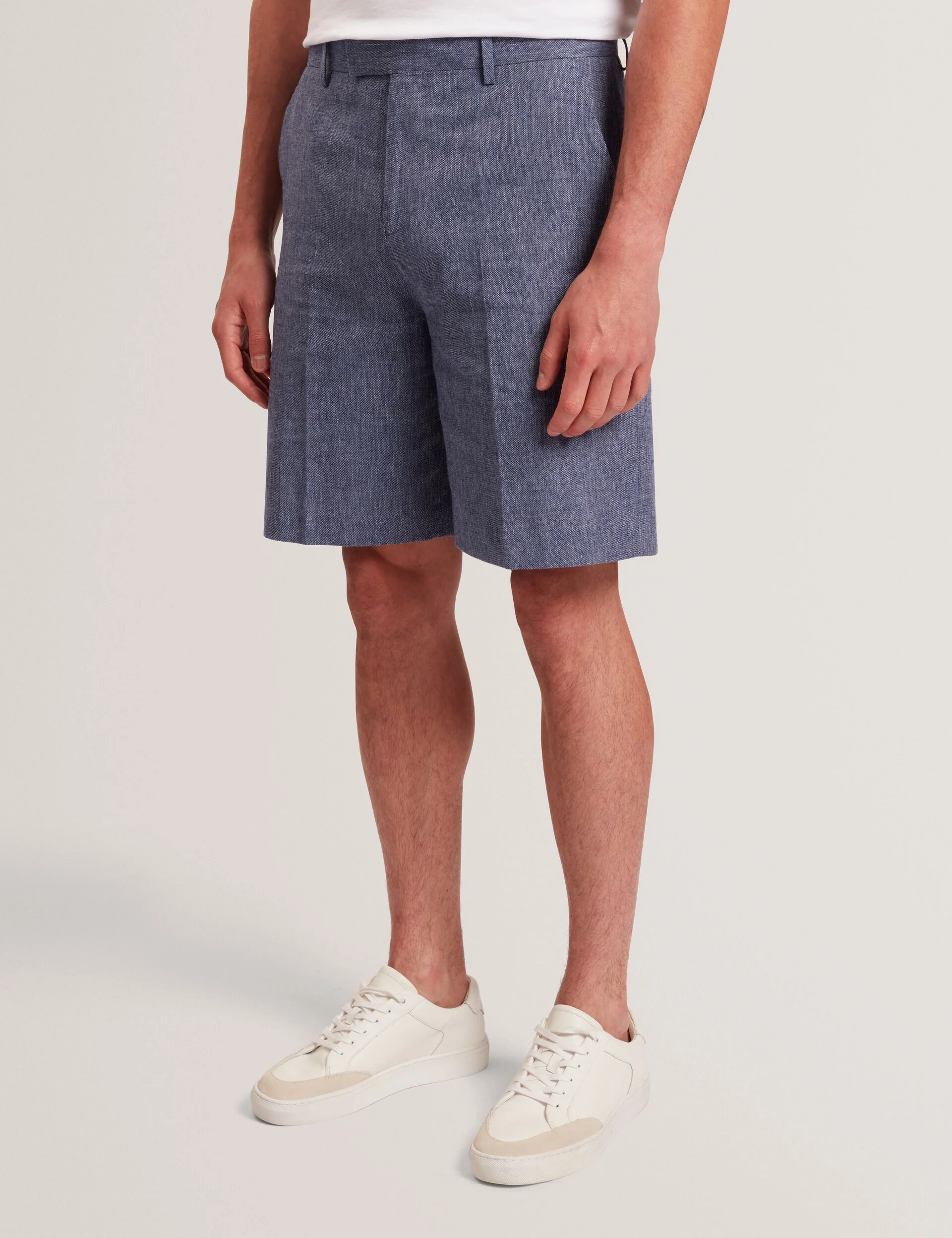 GIVRAN | NAVY