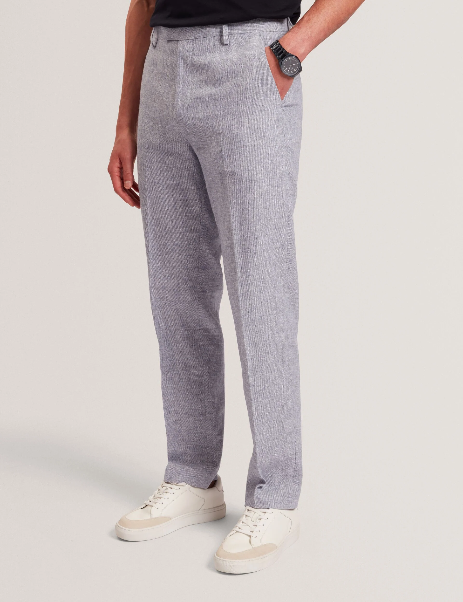 GIVRANT | LIGHT BLUE
