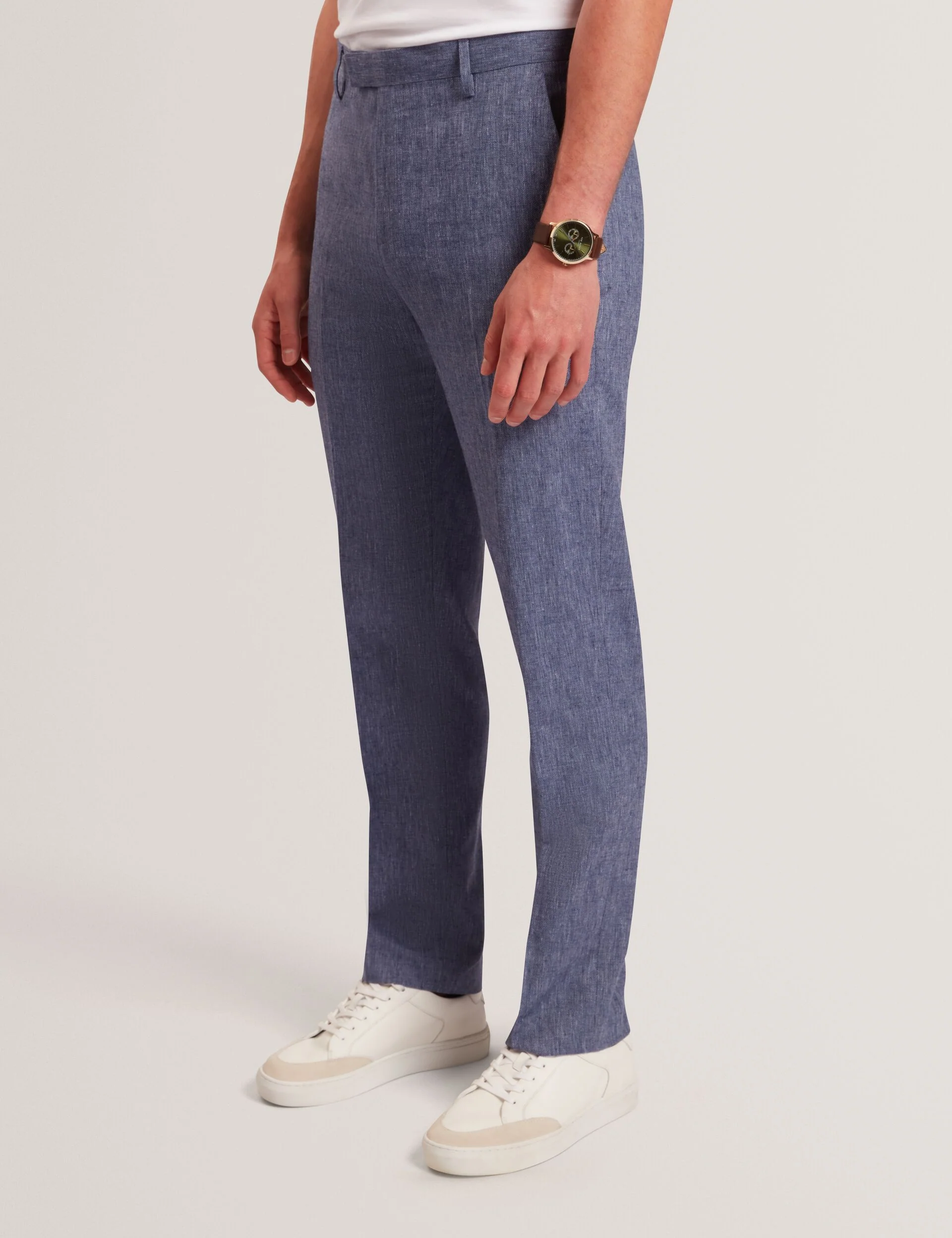 GIVRANT | NAVY