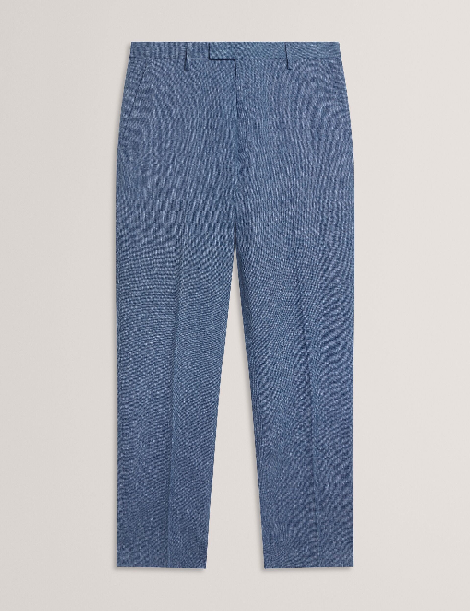 GIVRANT | NAVY - Image 7
