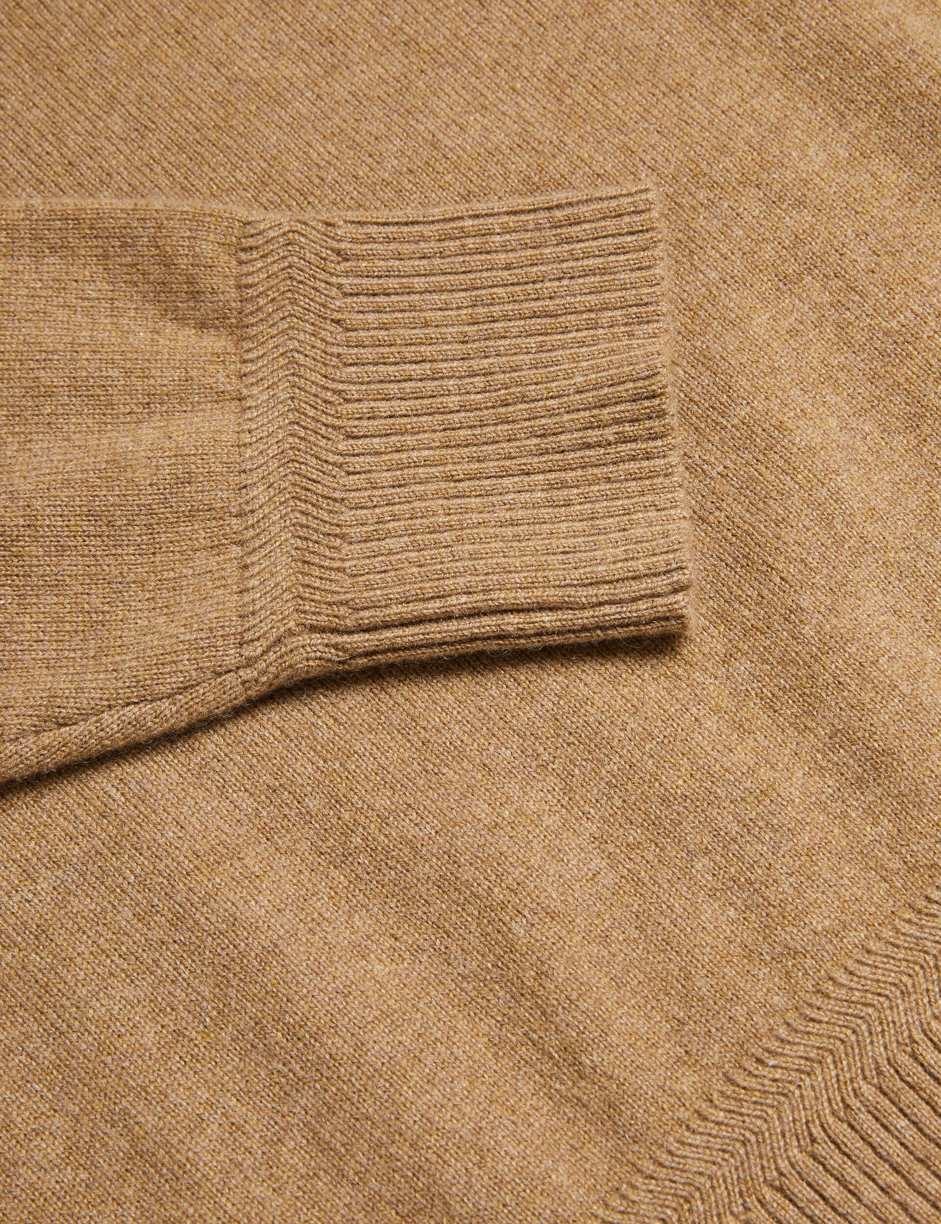 GLANT | DARK TAN - Image 3