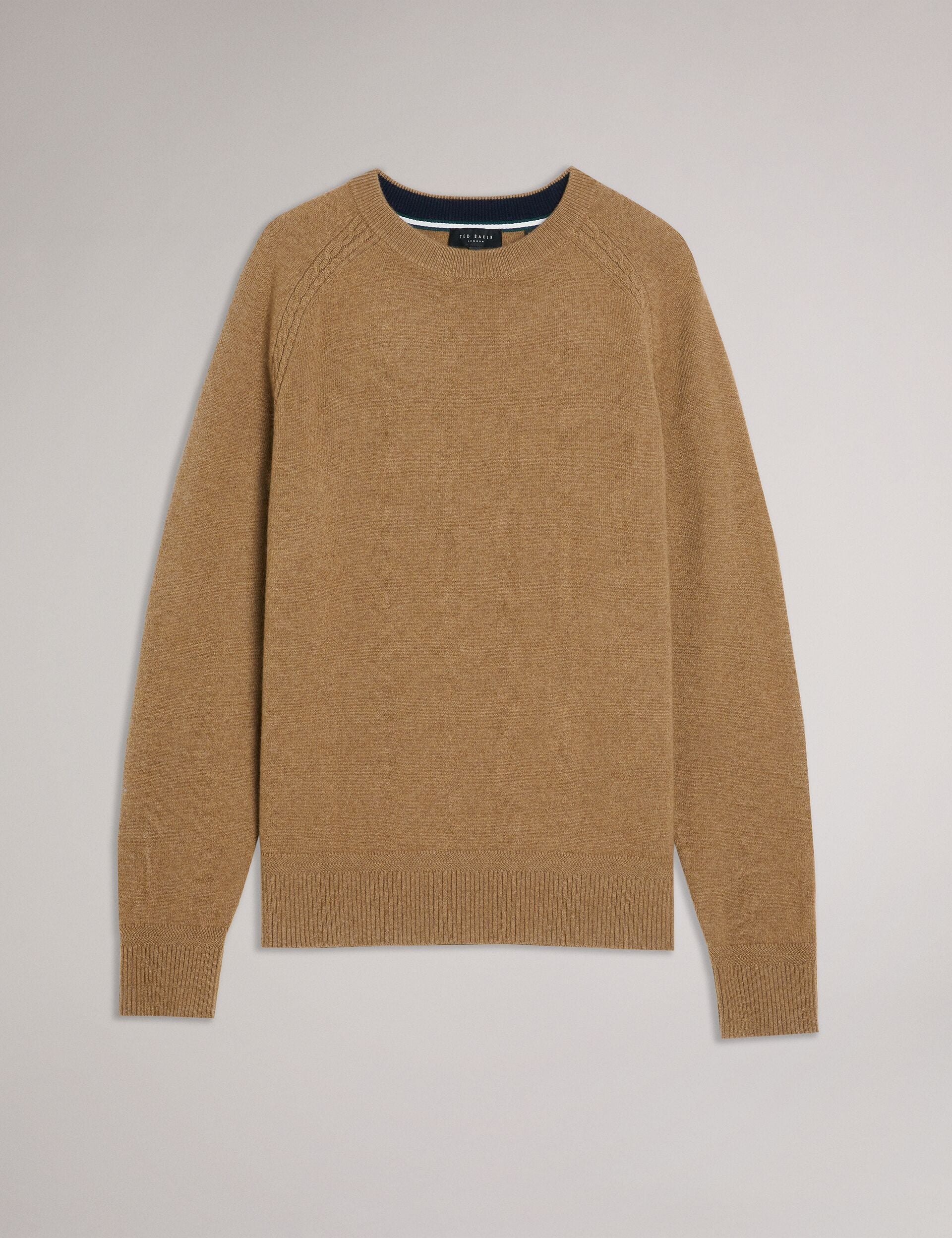 GLANT | DARK TAN - Image 7