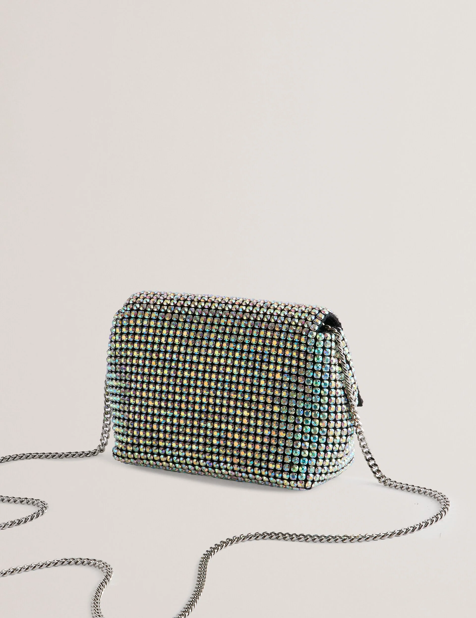 GLITERS | MULTICOLOUR - Image 5