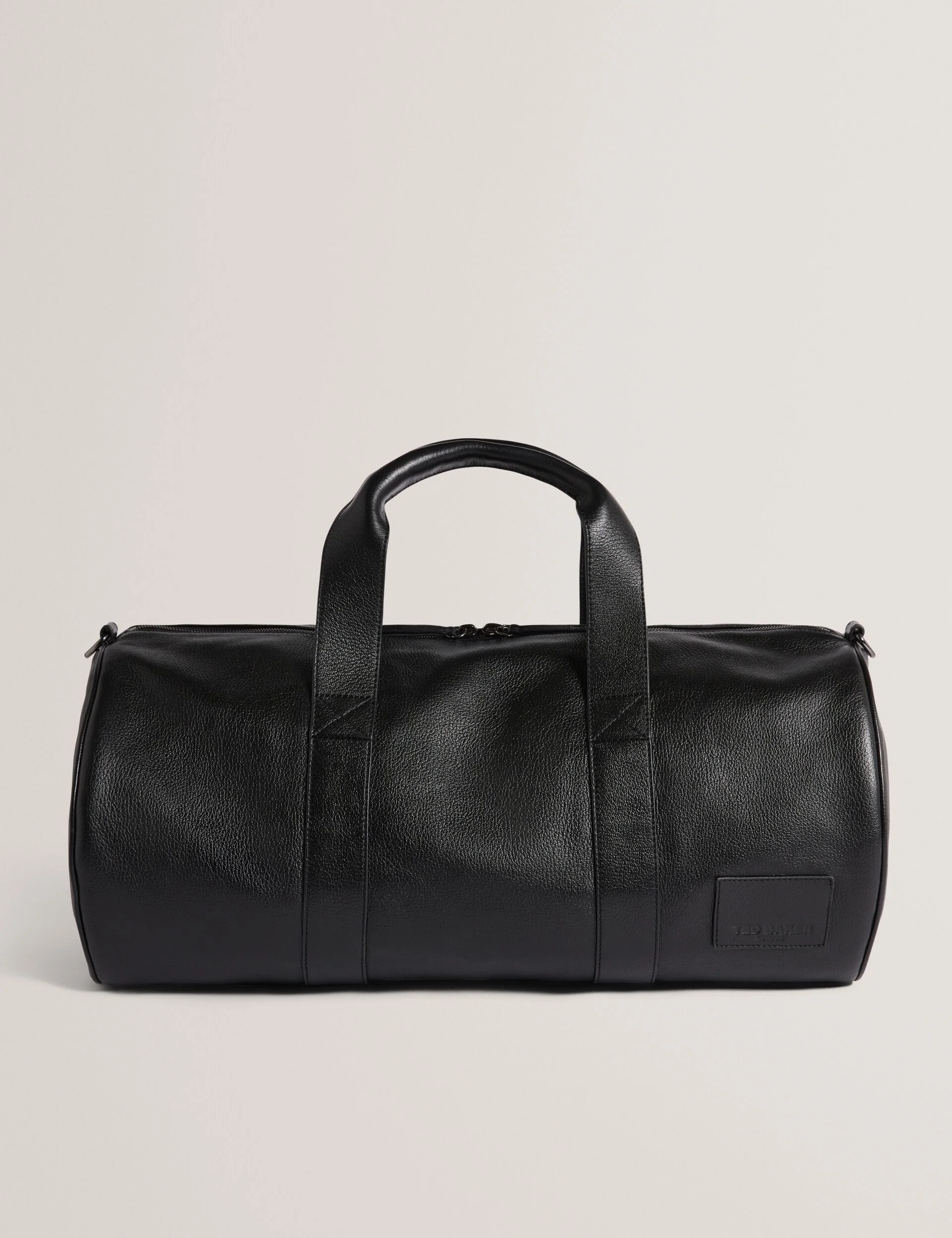 GRANTLY | BLACK